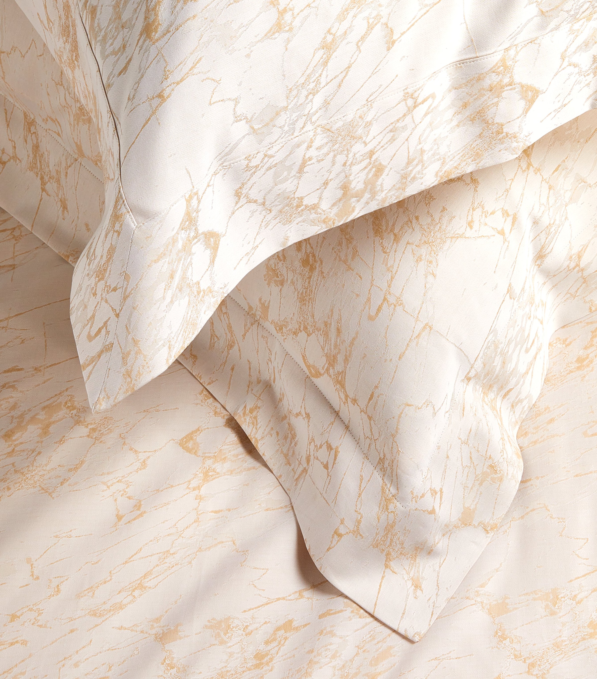 Parus King Pillowcase (50cm x 90cm) MIEL Image 6