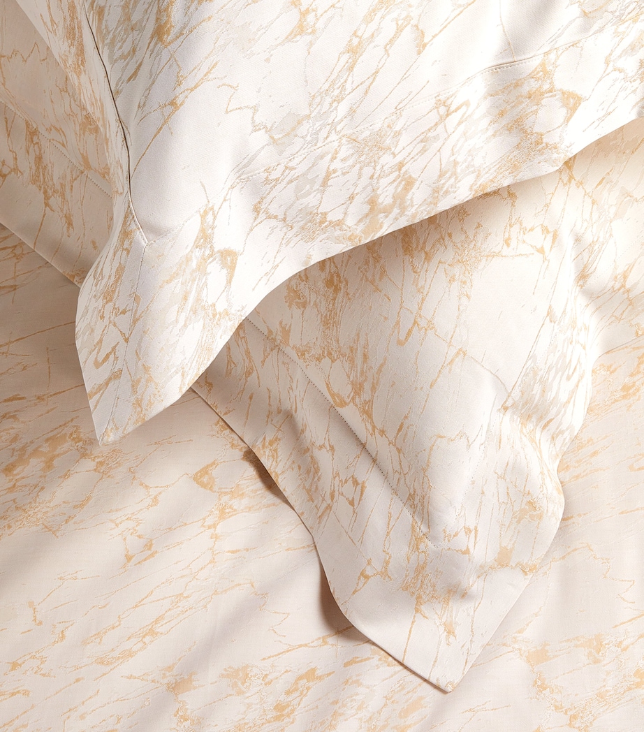 Parus King Pillowcase (50cm x 90cm) MIEL Image 6