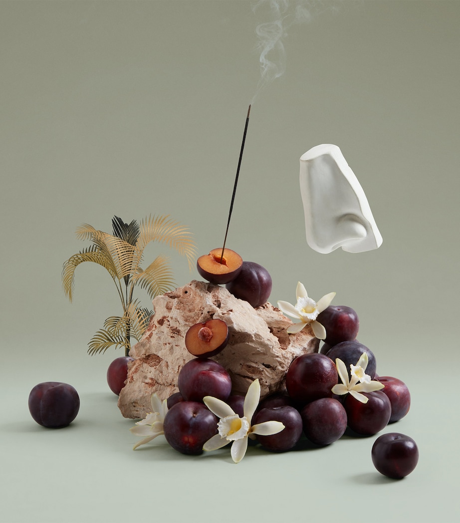 Penhaligon's AlUla Eau de Parfum (100ml) NO COLOUR Image 4