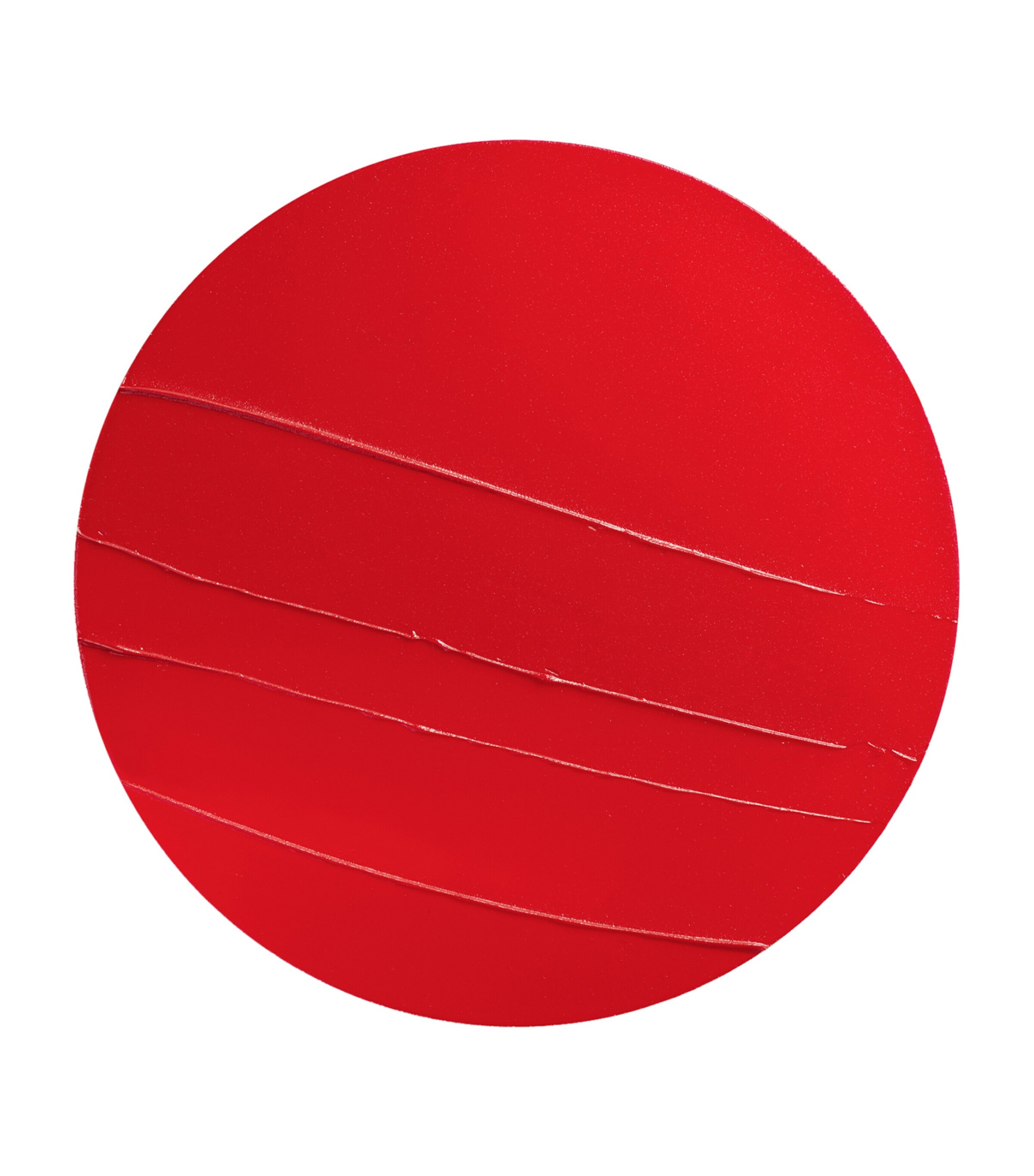 Rouge Hermès Satin Lipstick - 64 Rouge Casaque 64 ROUGE CASAQUE Image 5