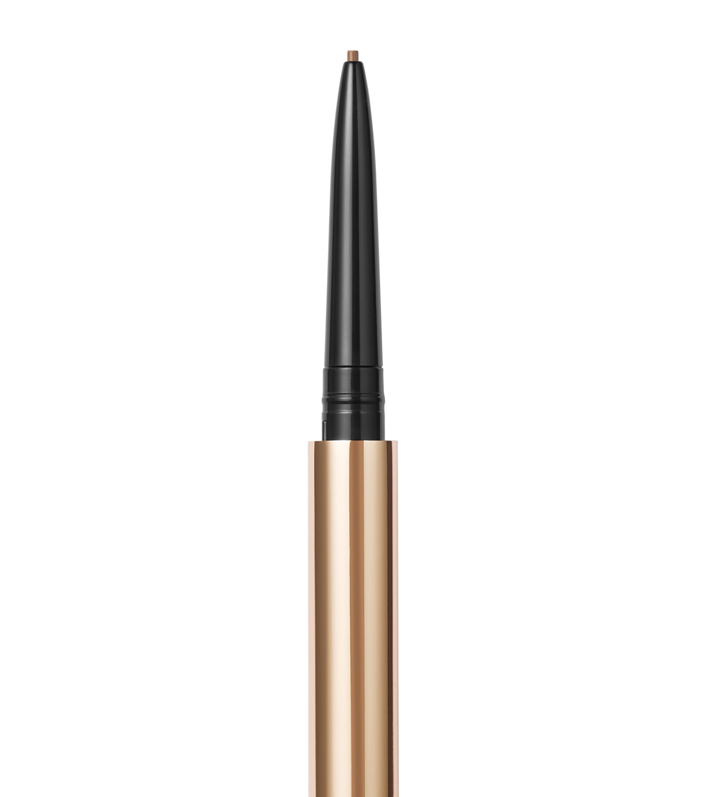 Vieve Modern Brow Definer Light Brown Image 4