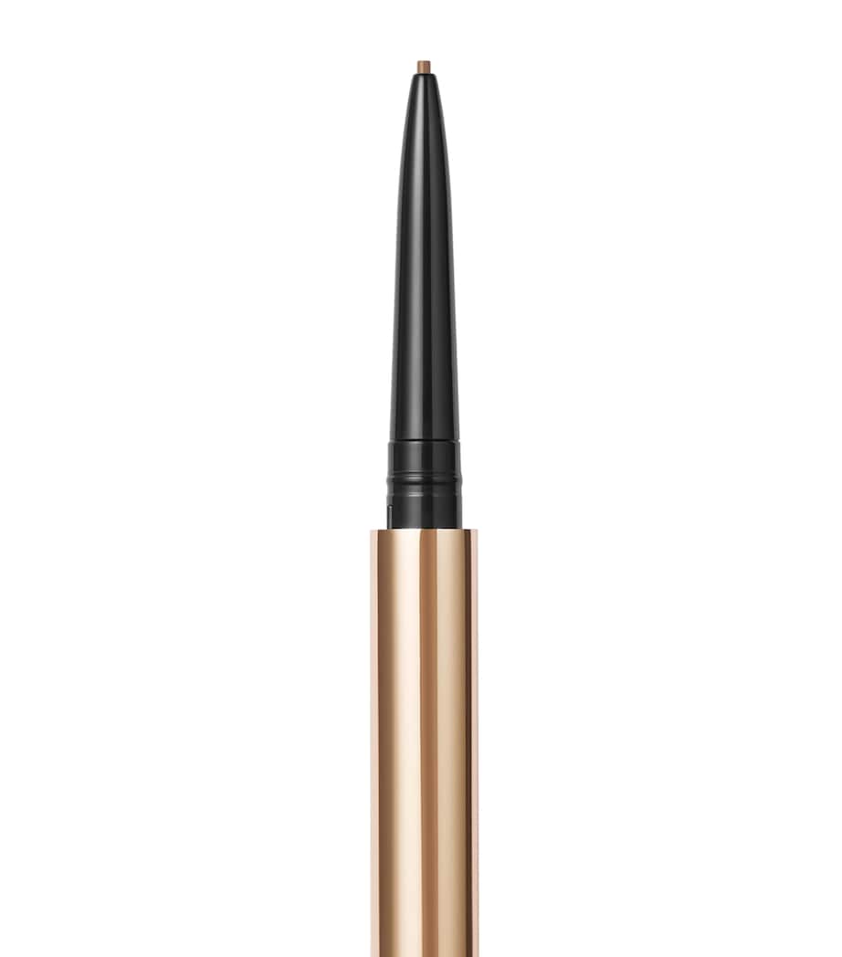Vieve Modern Brow Definer Light Brown Image 4