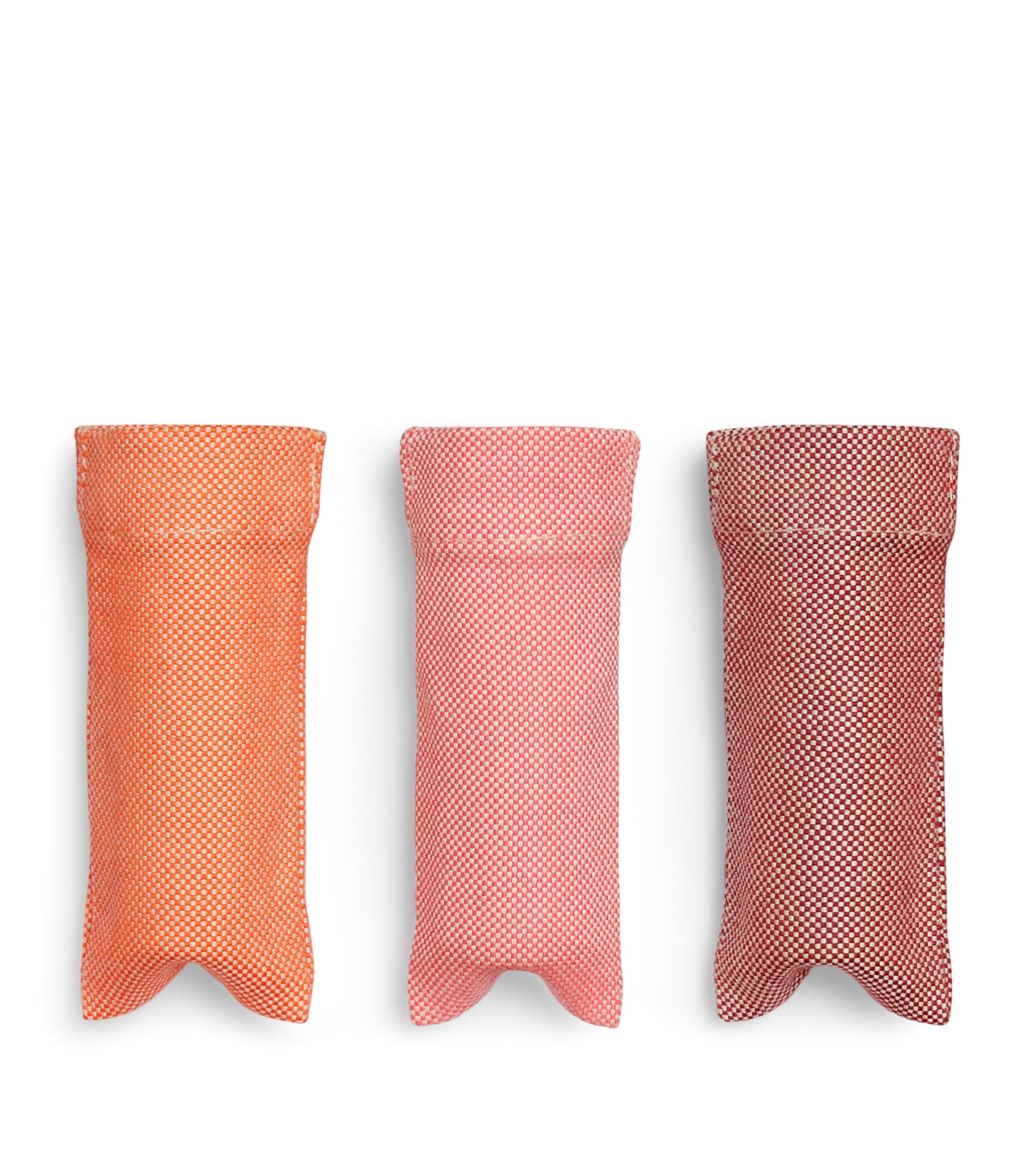 HERMÈS Lip Trio Gift Set | Harrods UK