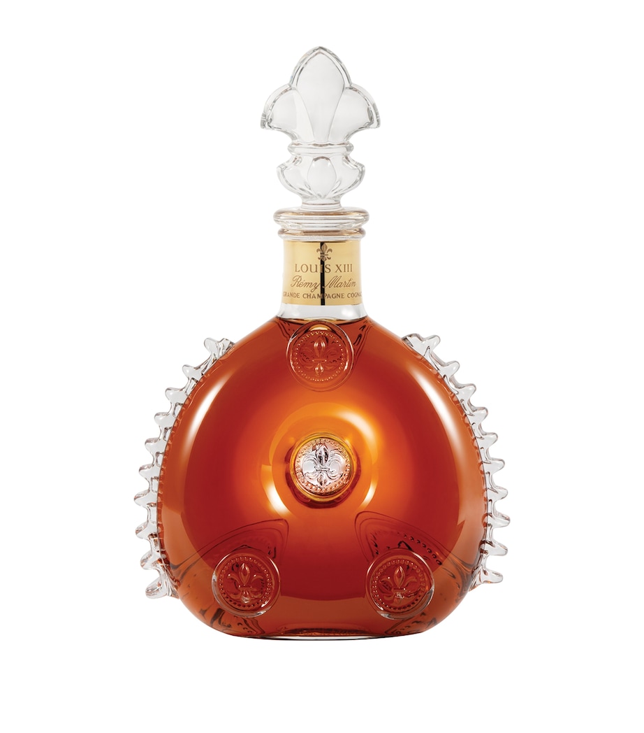 LOUIS XIII Cognac (70cl) BROWN Image 2