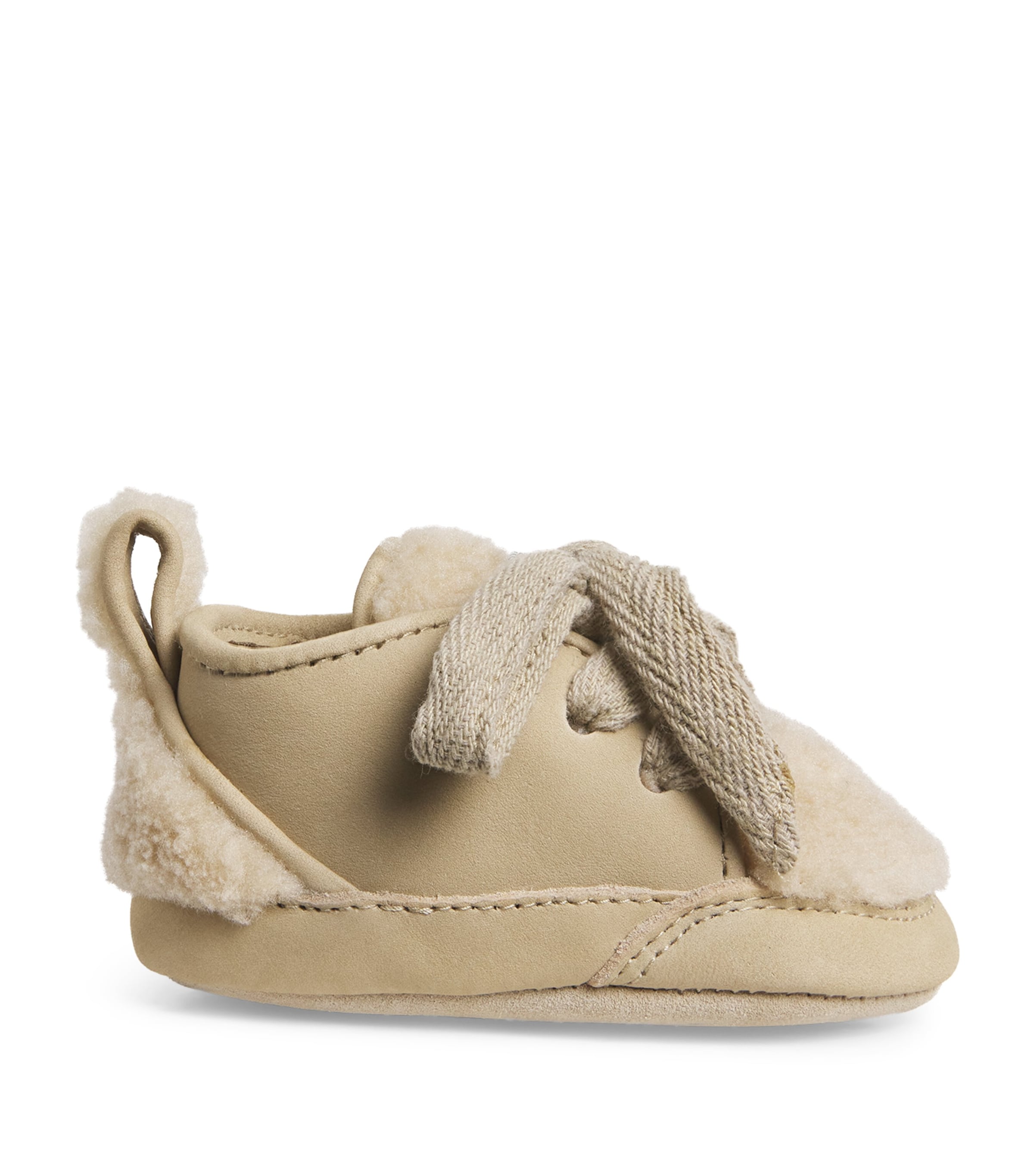 Donsje Semmi Sneakers | Baby Clothing | Baby Shoes | Trainers