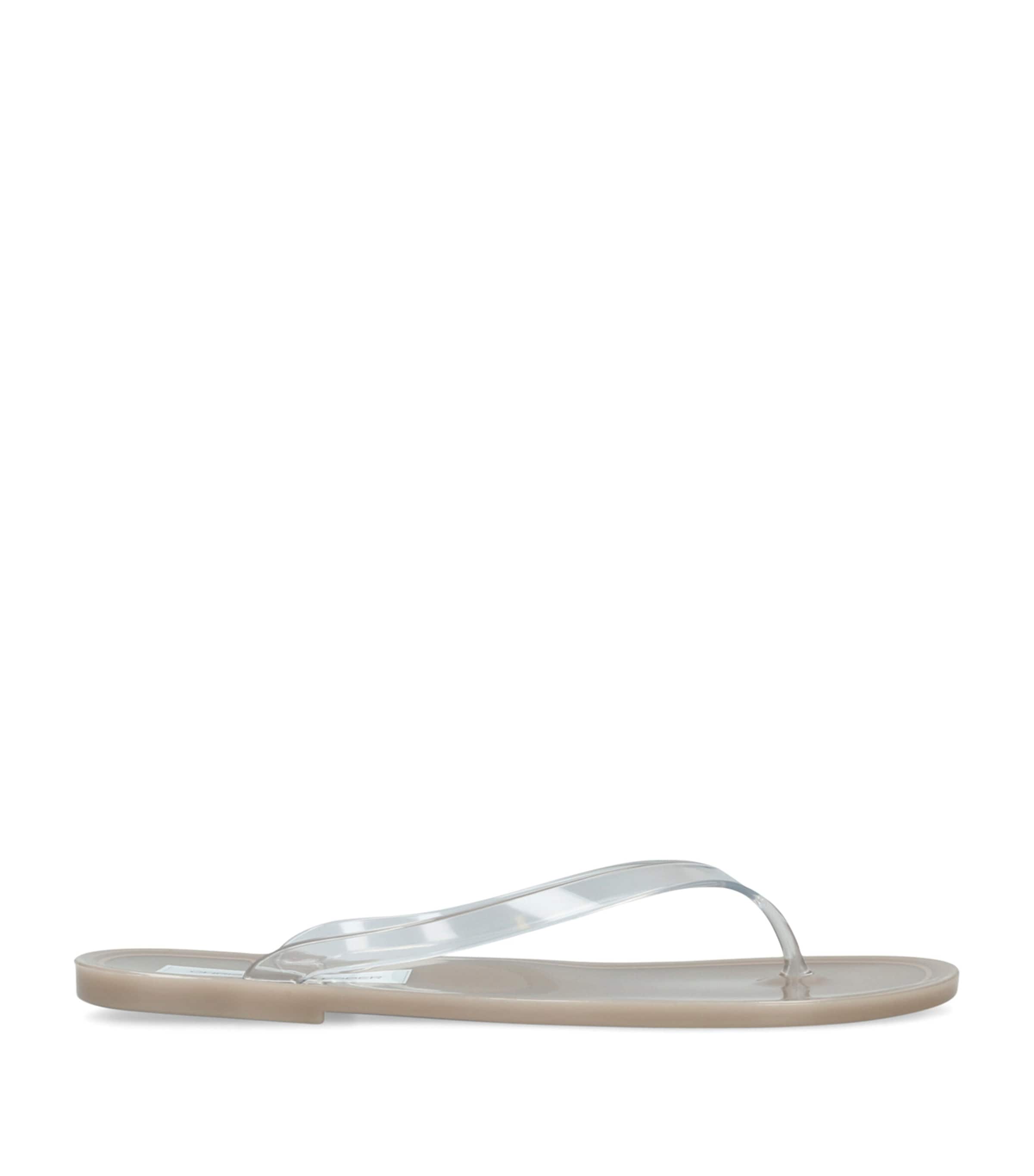 Christopher Esber Jo Flip Flops