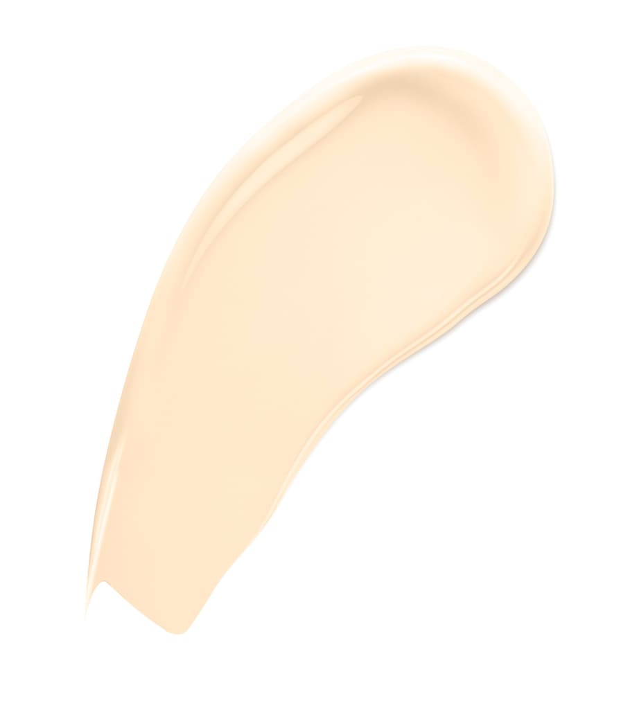 Teint Fétiche Le Fluide Foundation 15W SHELL NUDE Image 2
