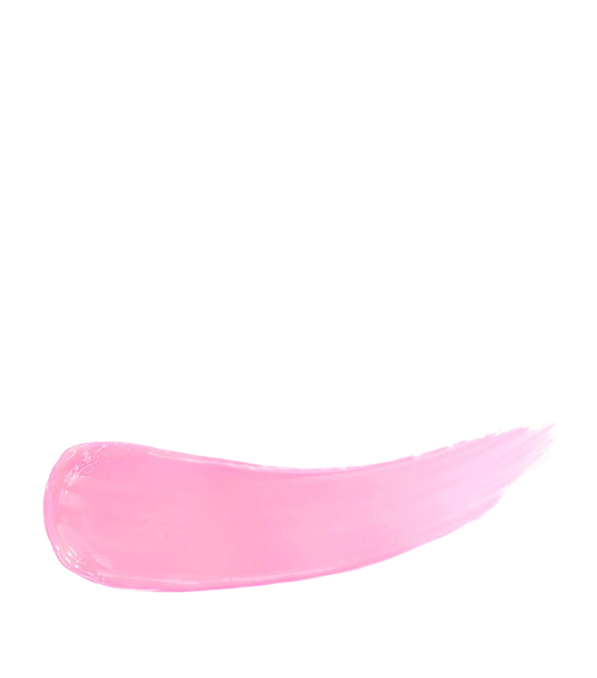 Phyto-Lip Balm PINK GLOW Image 5