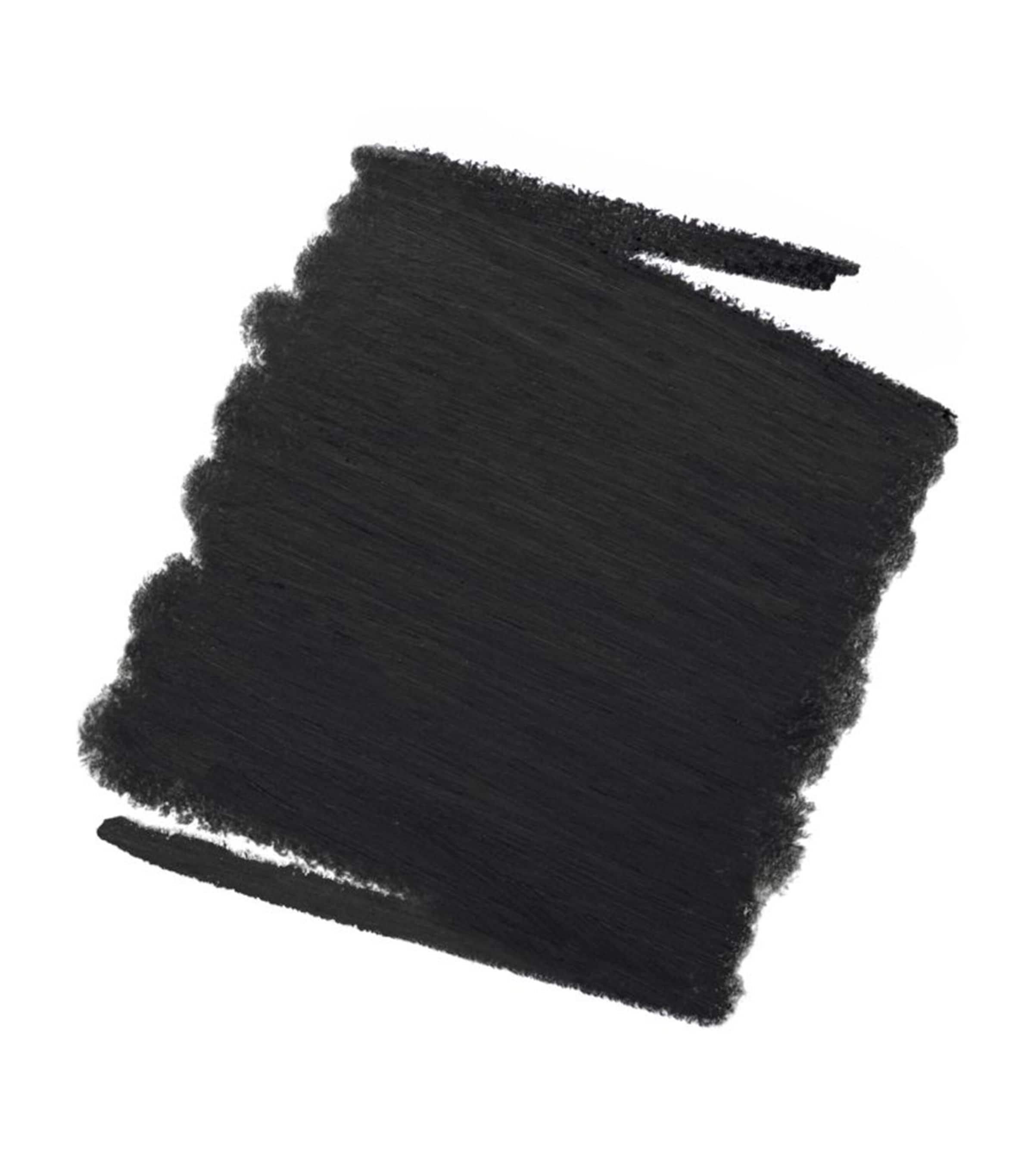 LE CRAYON KHÔL Renovation Eye Definer 61 NOIR Image 2