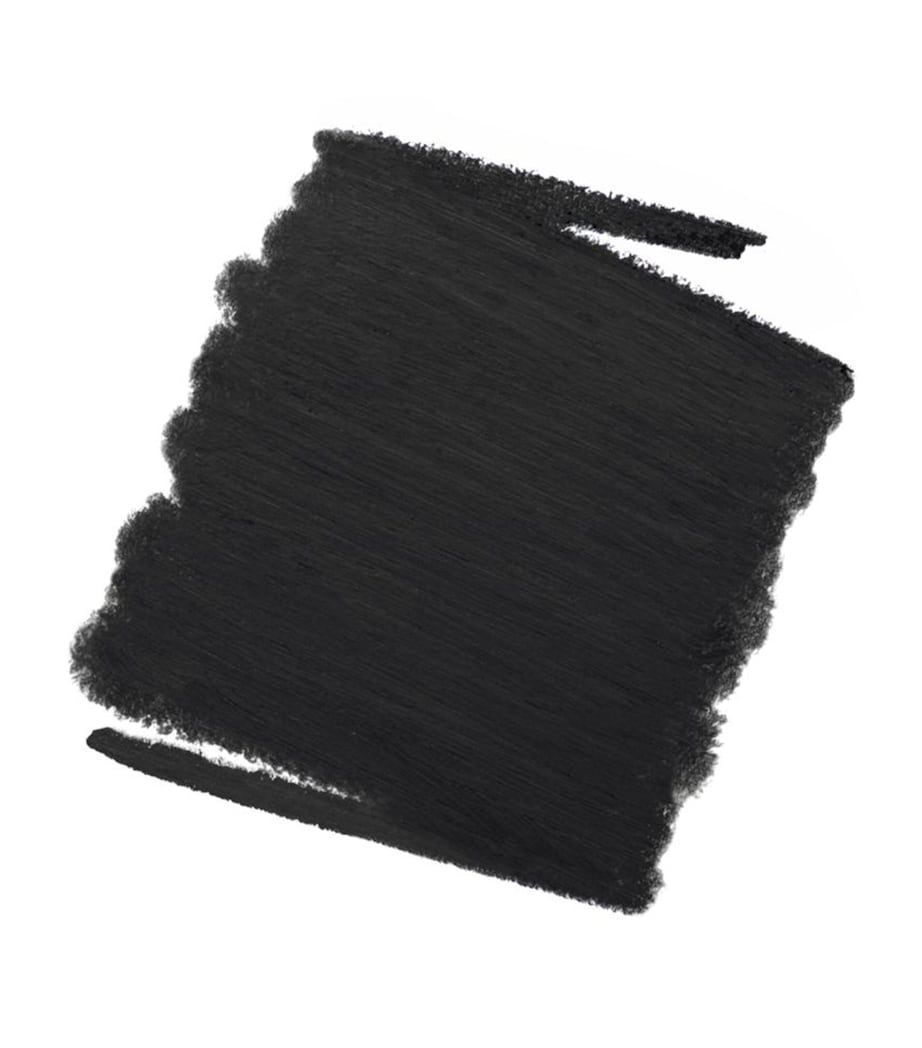 LE CRAYON KHÔL Renovation Eye Definer 61 NOIR Image 2