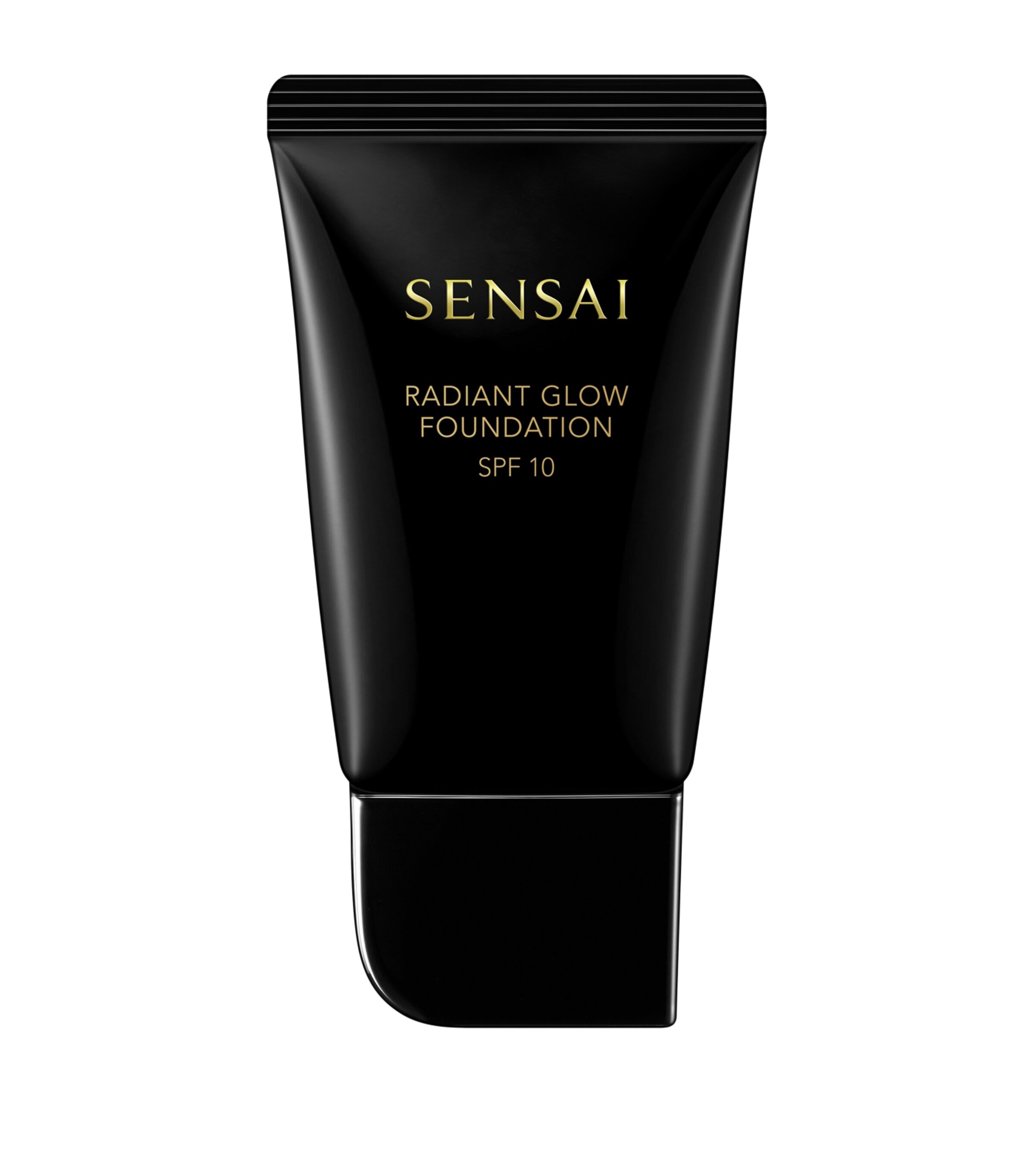 Sensai Radiant Glow Foundation | Beauty New In | Make-up | Face | Foundations | Tinted Moisturisers | Designers | Sensai | Make Up