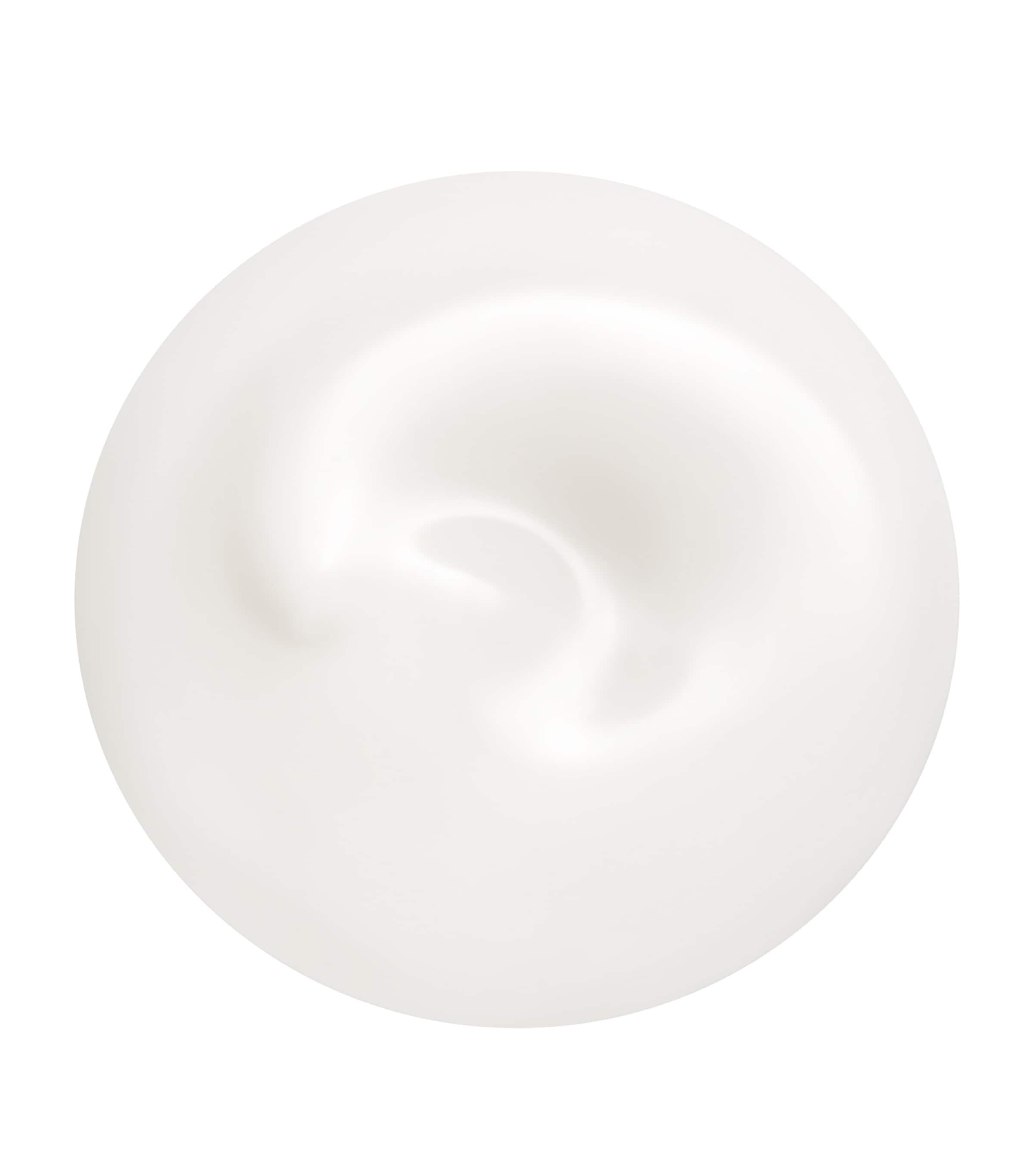 Men Total Revitalizer Light Fluid (70ml) NO COLOUR Image 3