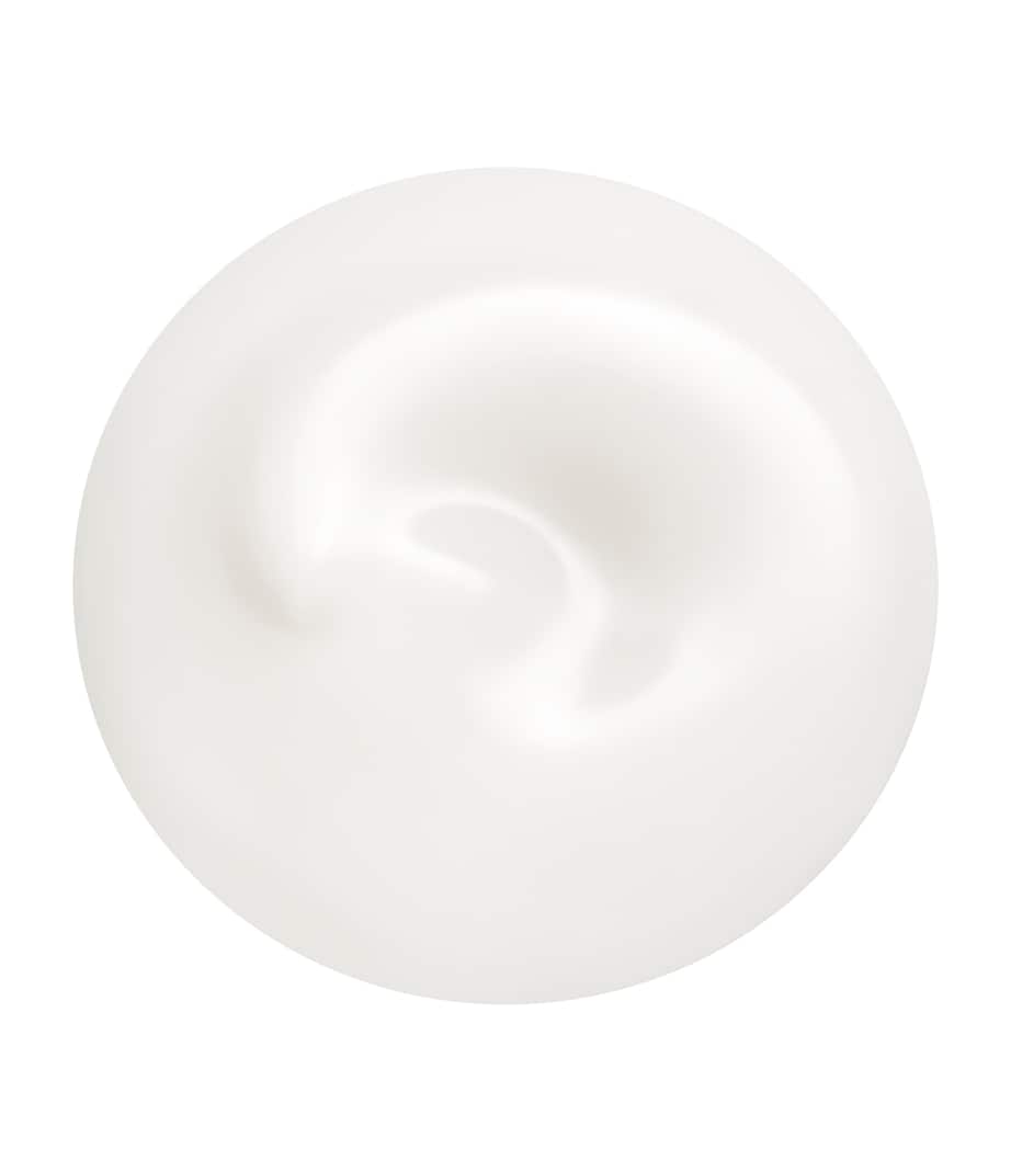 Men Total Revitalizer Light Fluid (70ml) NO COLOUR Image 3