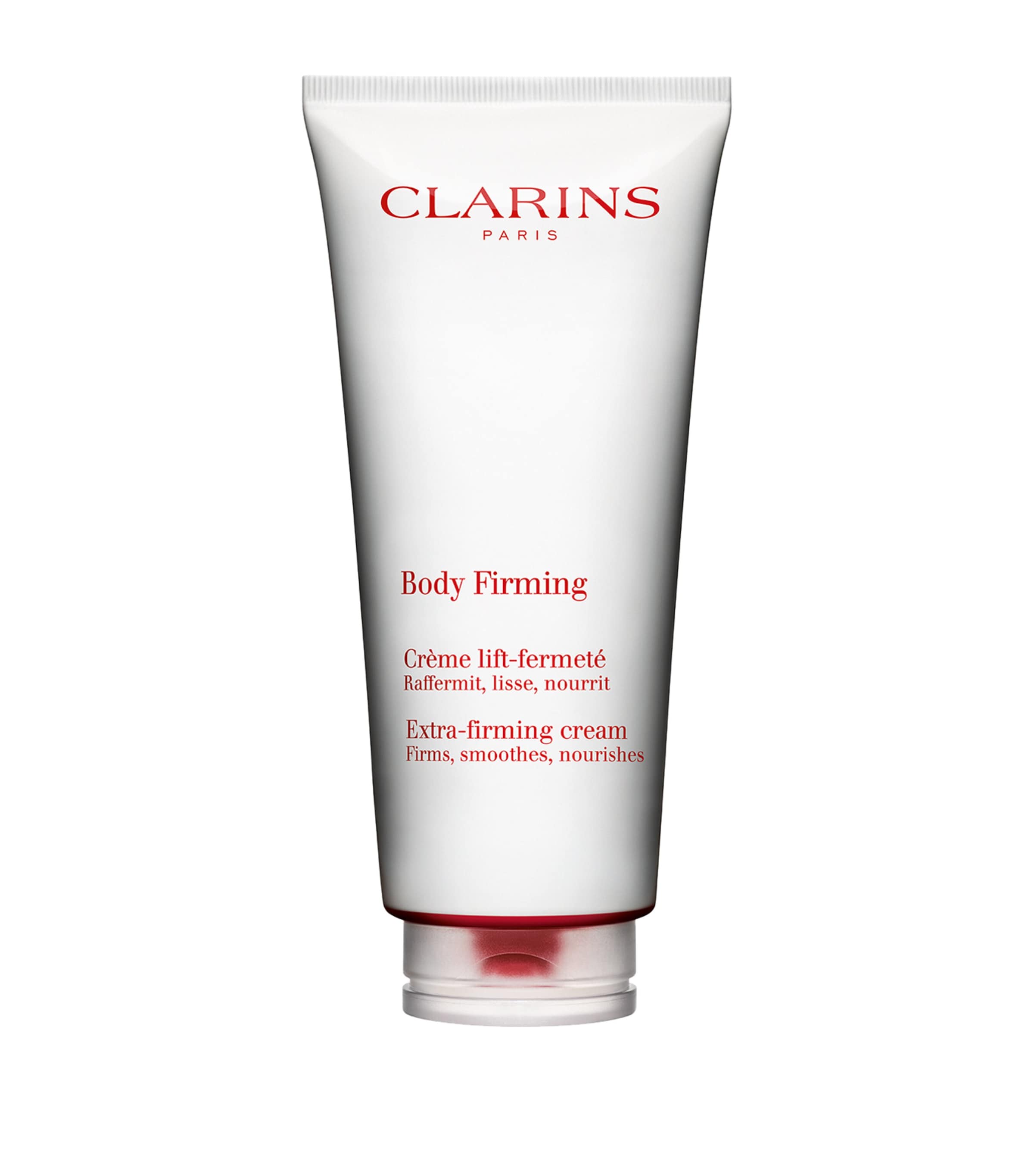 Clarins Body Firming Extra-firming Cream