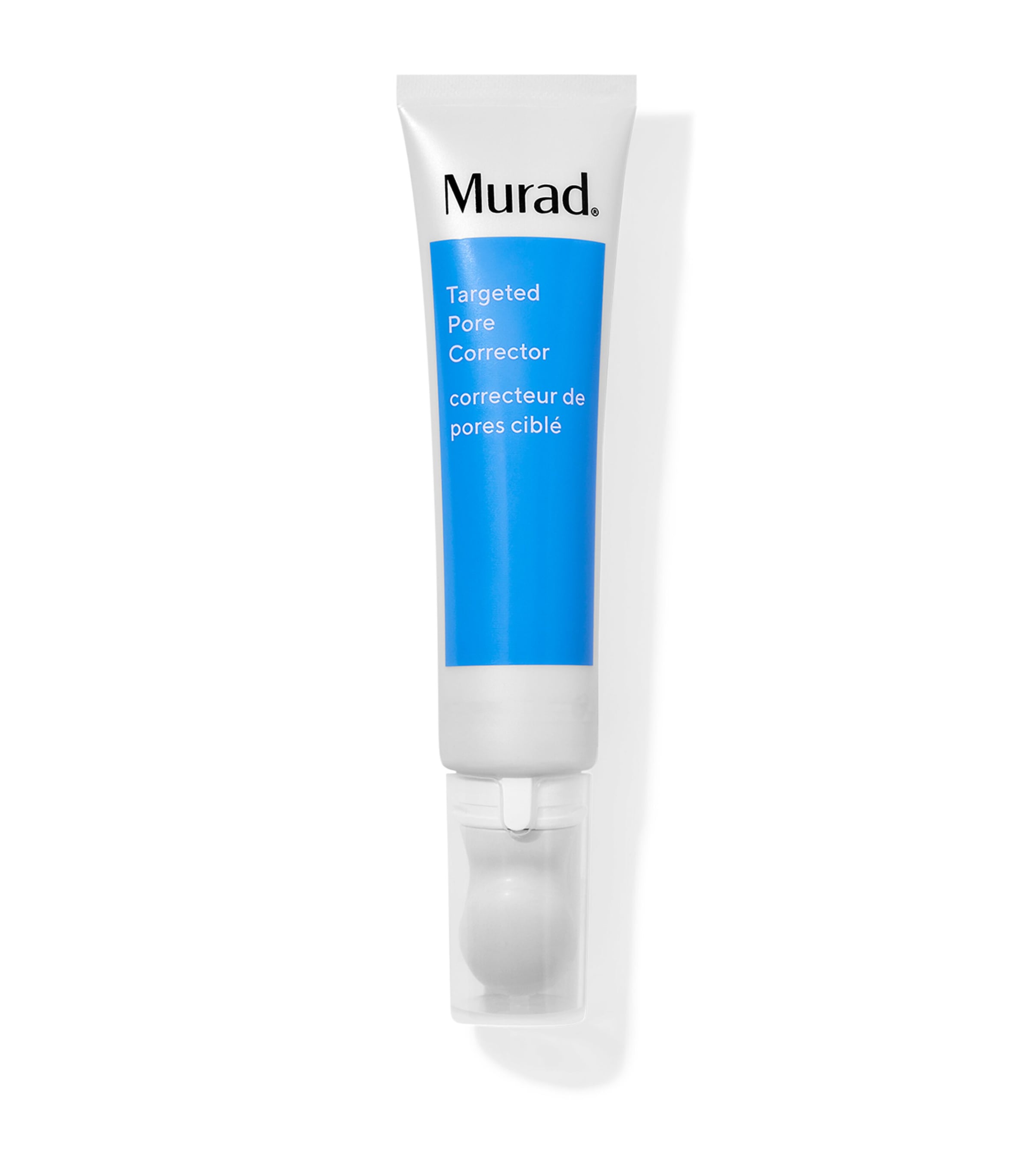 MURAD TARGETED PORE CORRECTOR
