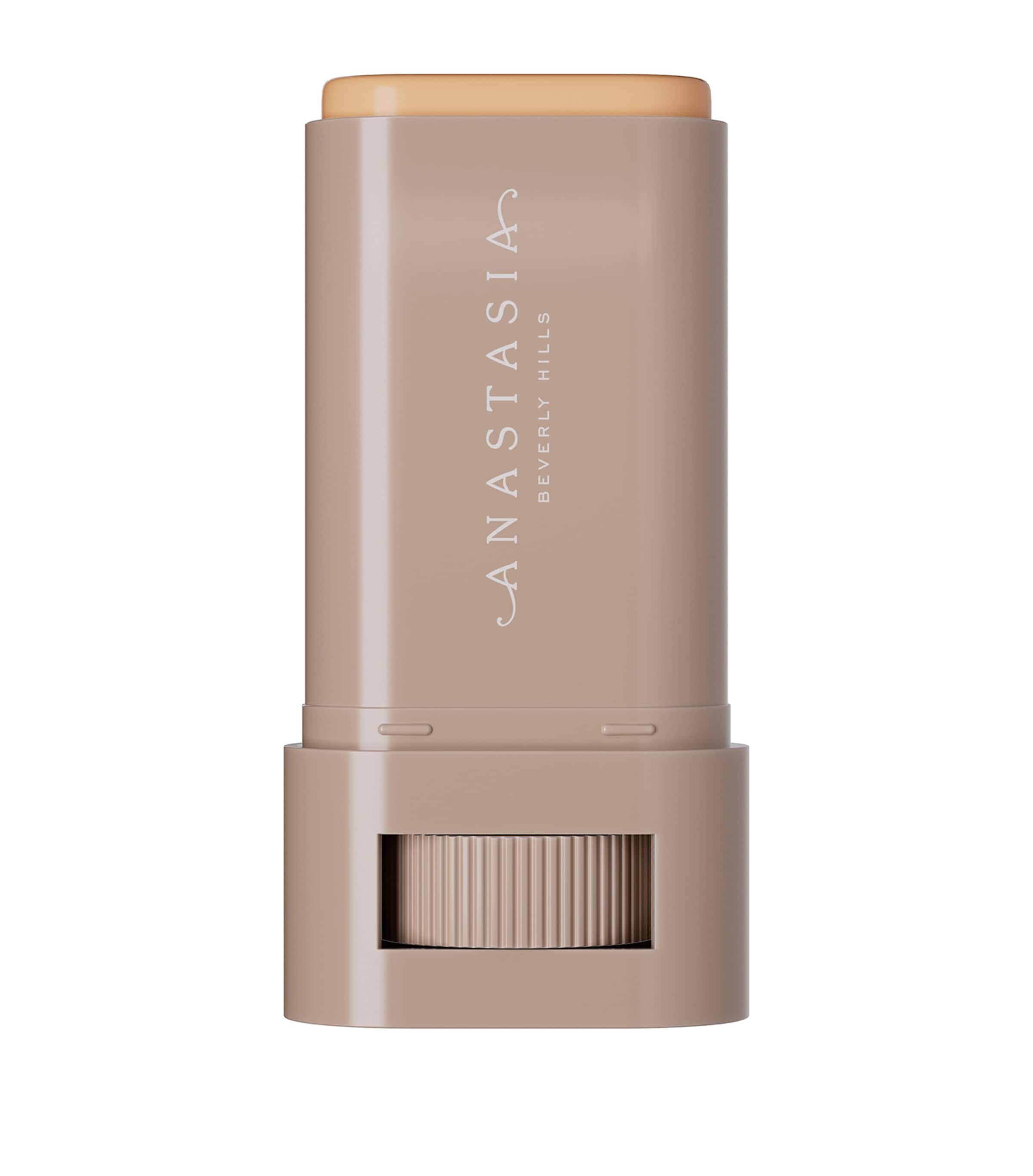 Anastasia Beverly Hills Beauty Balm Serum Boosted Skin Tint Shade Image 2