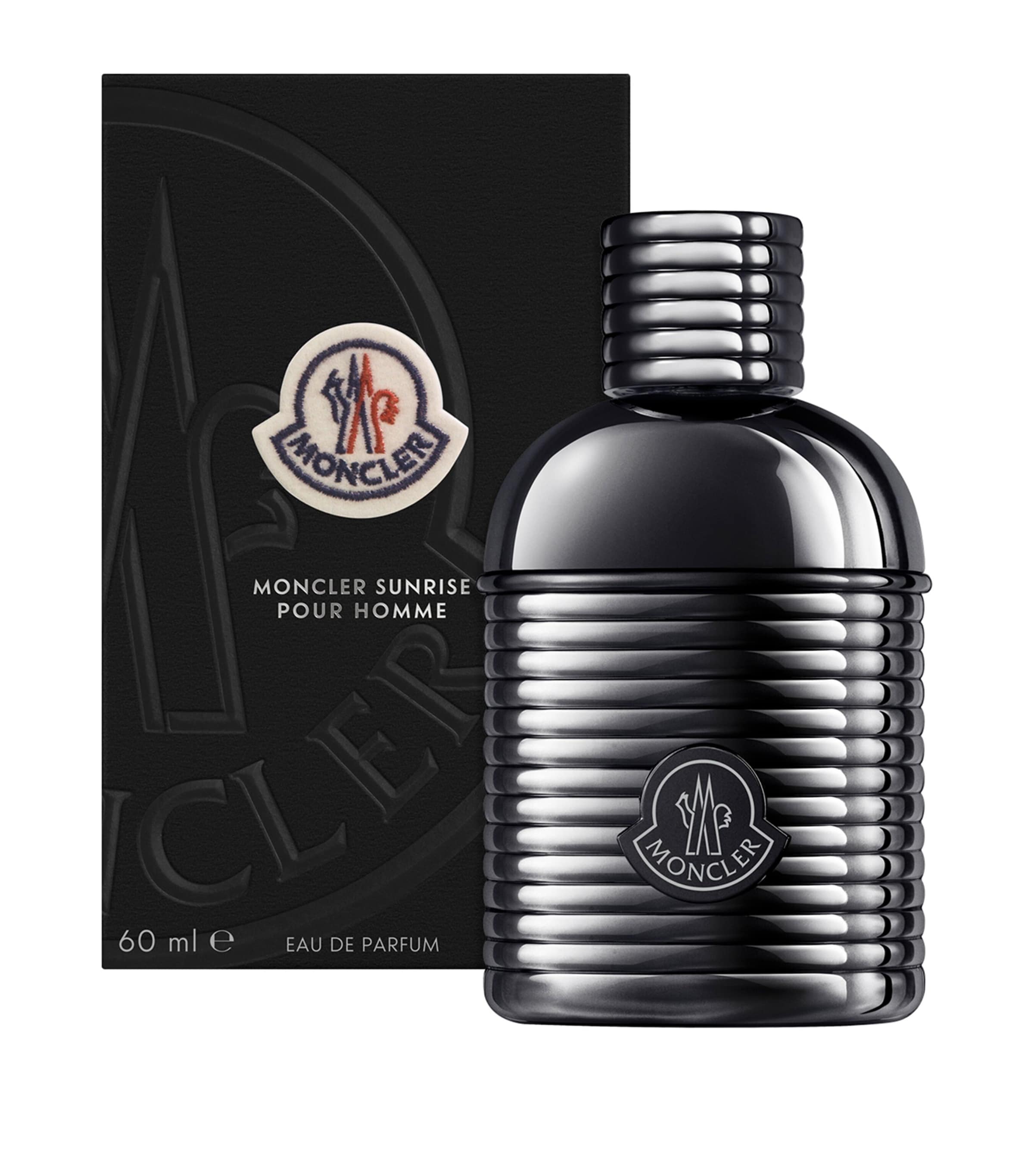 Moncler Pour Homme Sunrise Eau de Parfum (60ml) | Harrods US