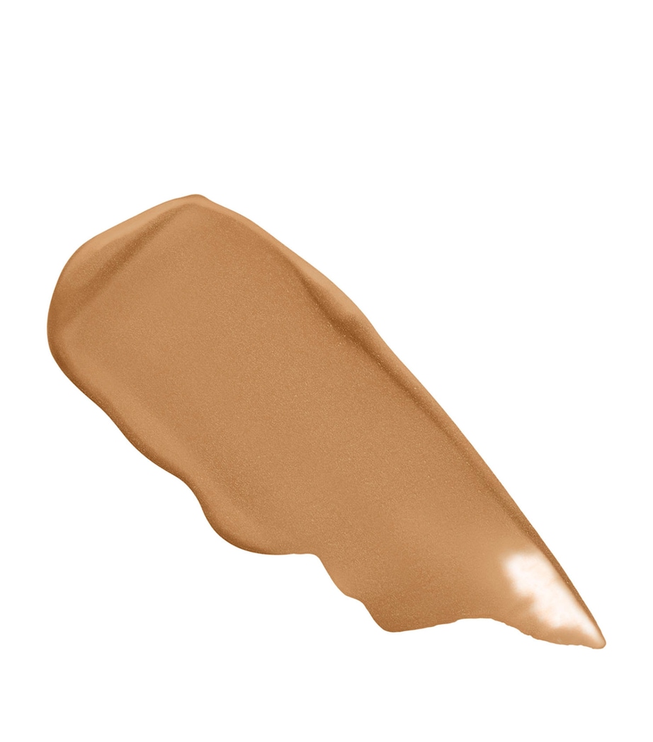 Tinted Moisturizer Light Revealer SPF 25 4W1 TAWN Image 2