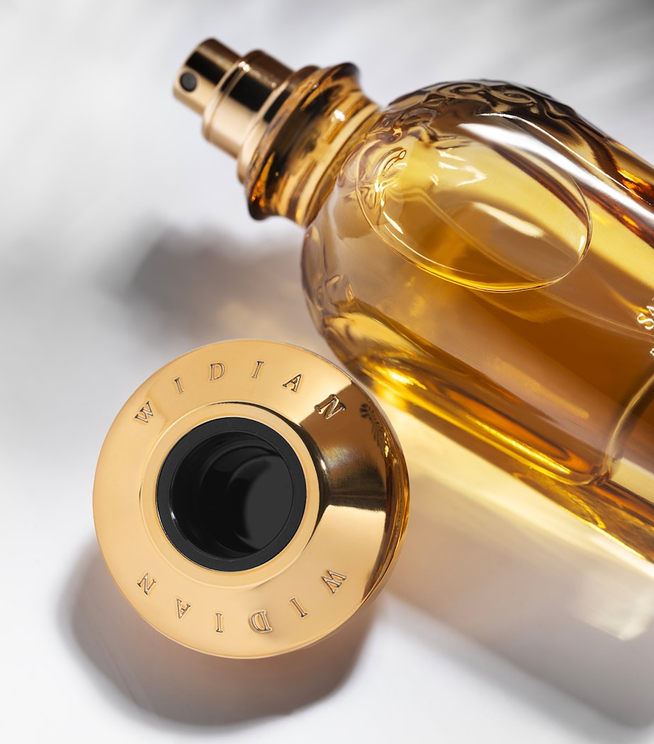 Samar Extrait De Parfum (50ml) NO COLOUR Image 4