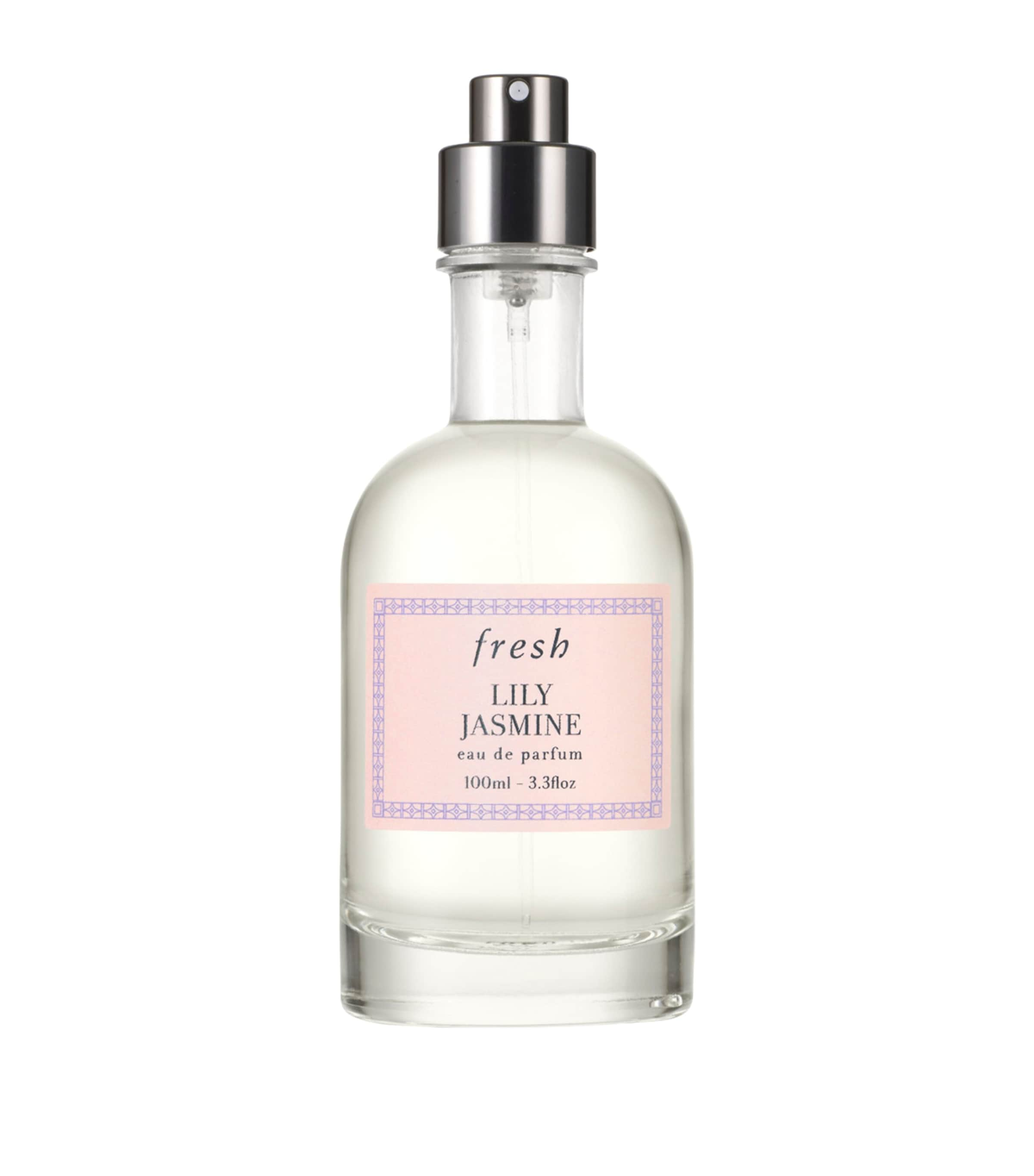 Shop Fresh Lily Jasmine Eau De Parfum