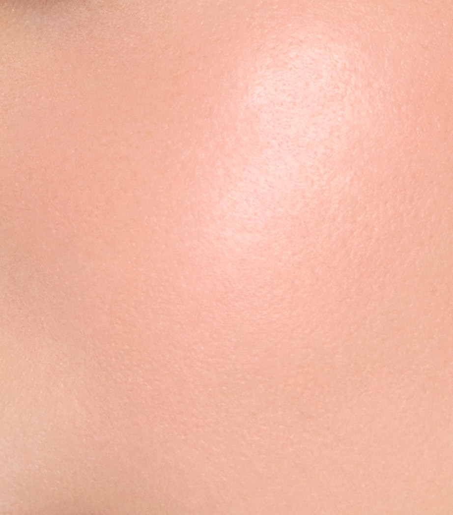 Complexion Face Colour Blush 03 Image 5