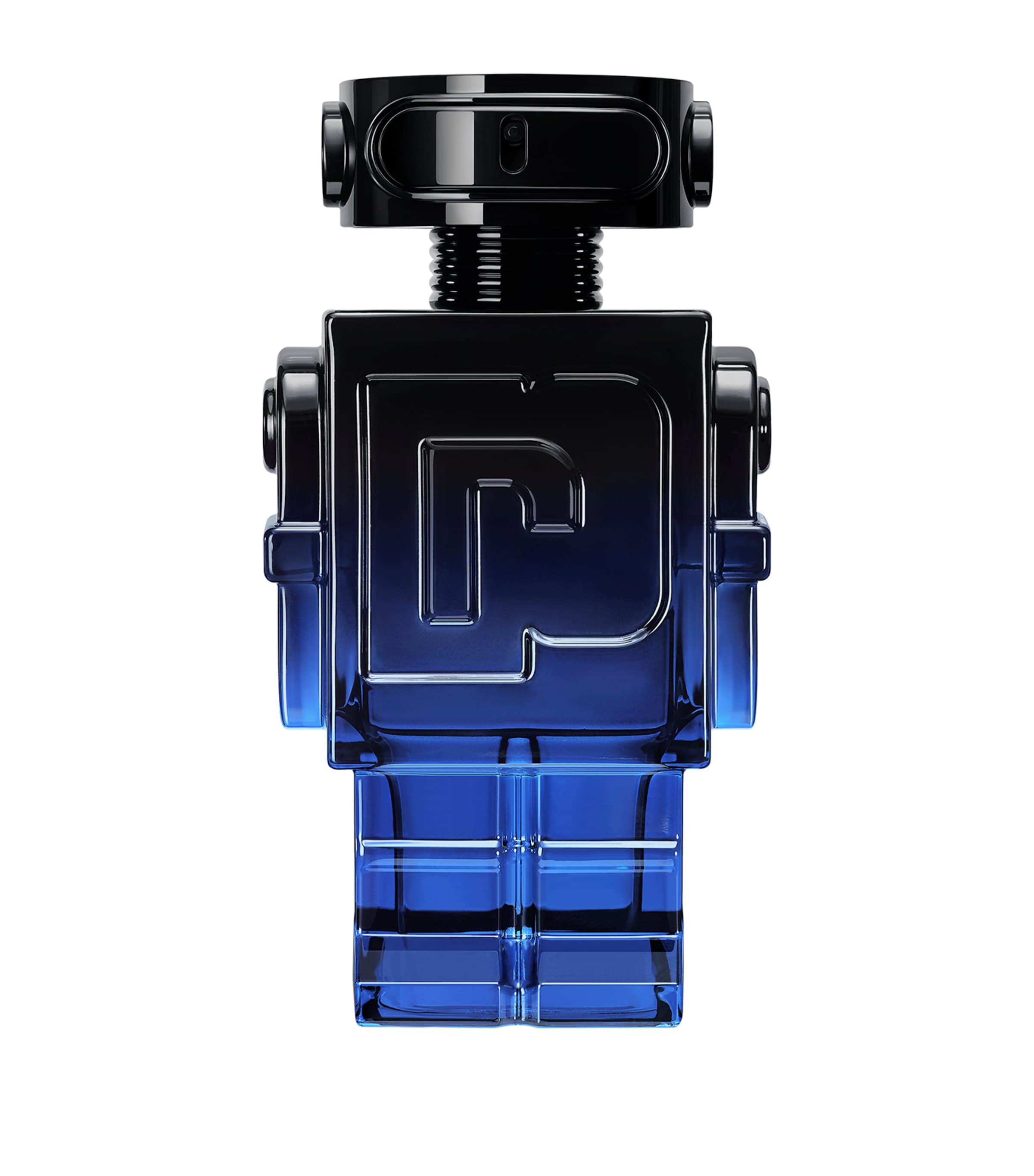 Rabanne Phantom Intense Eau De Parfum