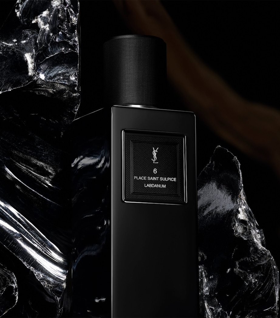 Le Vestiaire des Parfums Saint Sulpice Eau de Parfum (125ml) NO COLOUR Image 3