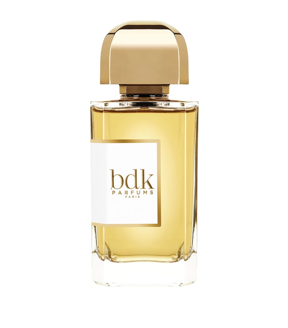 Oud Abramad Eau de Parfum (100ml) NO COLOUR Image 2