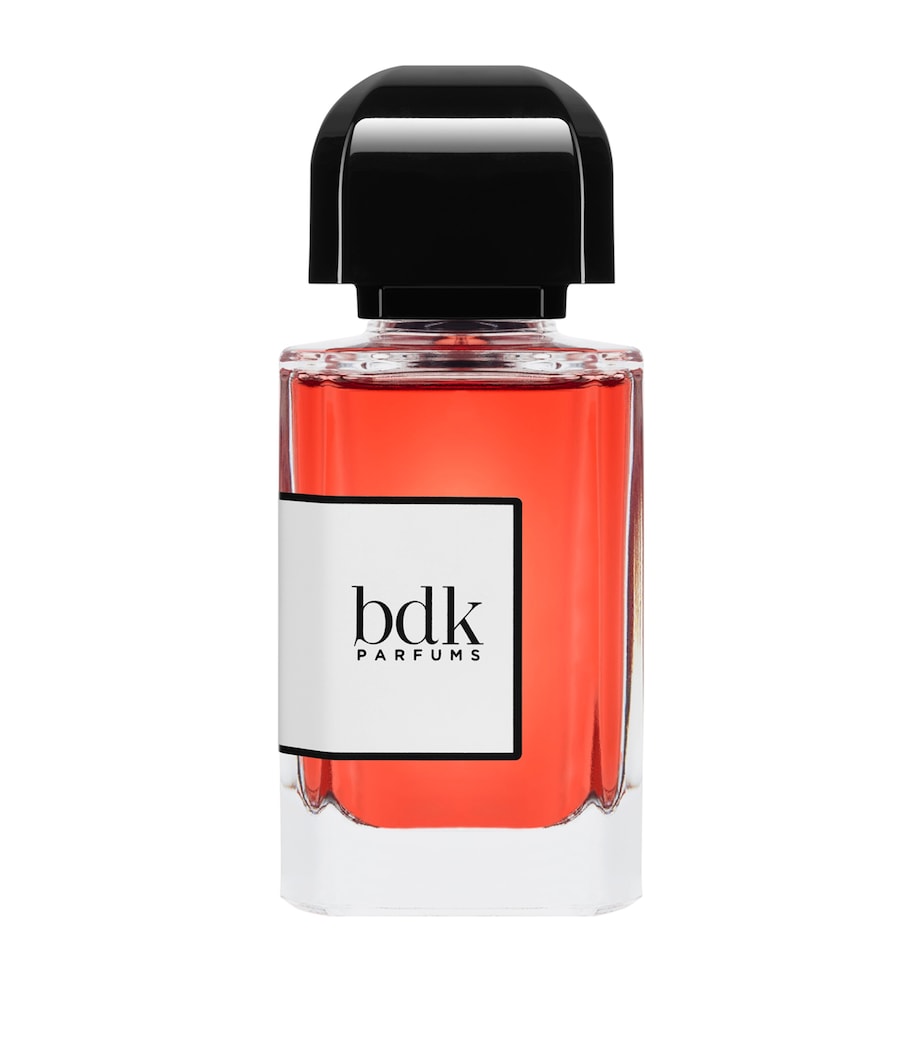 BDK Parfums Rouge Smoking Eau de Parfum (50ml) Image 4