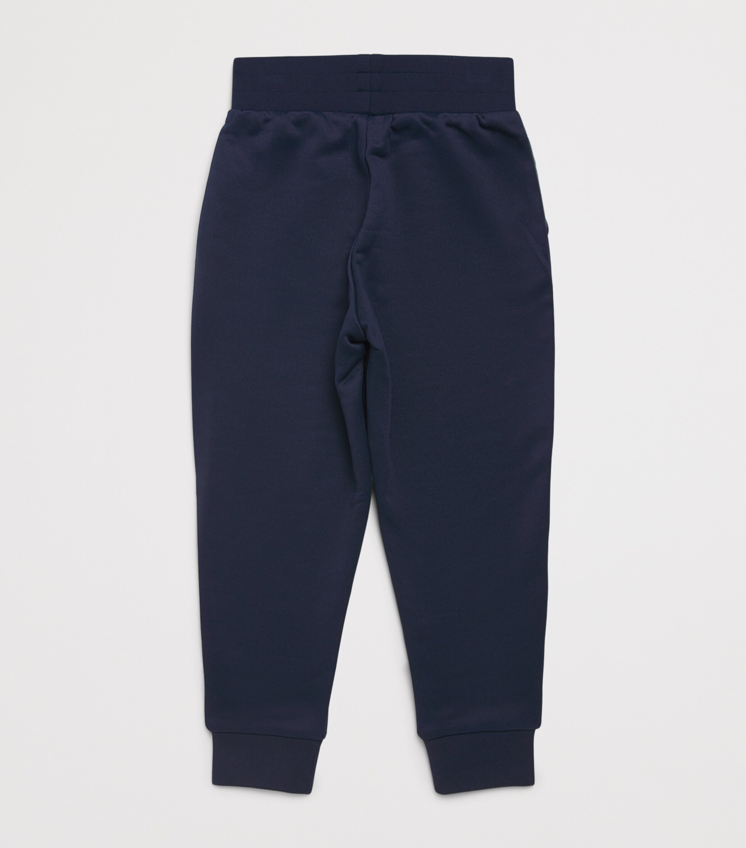 BOSS Kidswear Logo Sweatpants (4-16 Years) Image 2