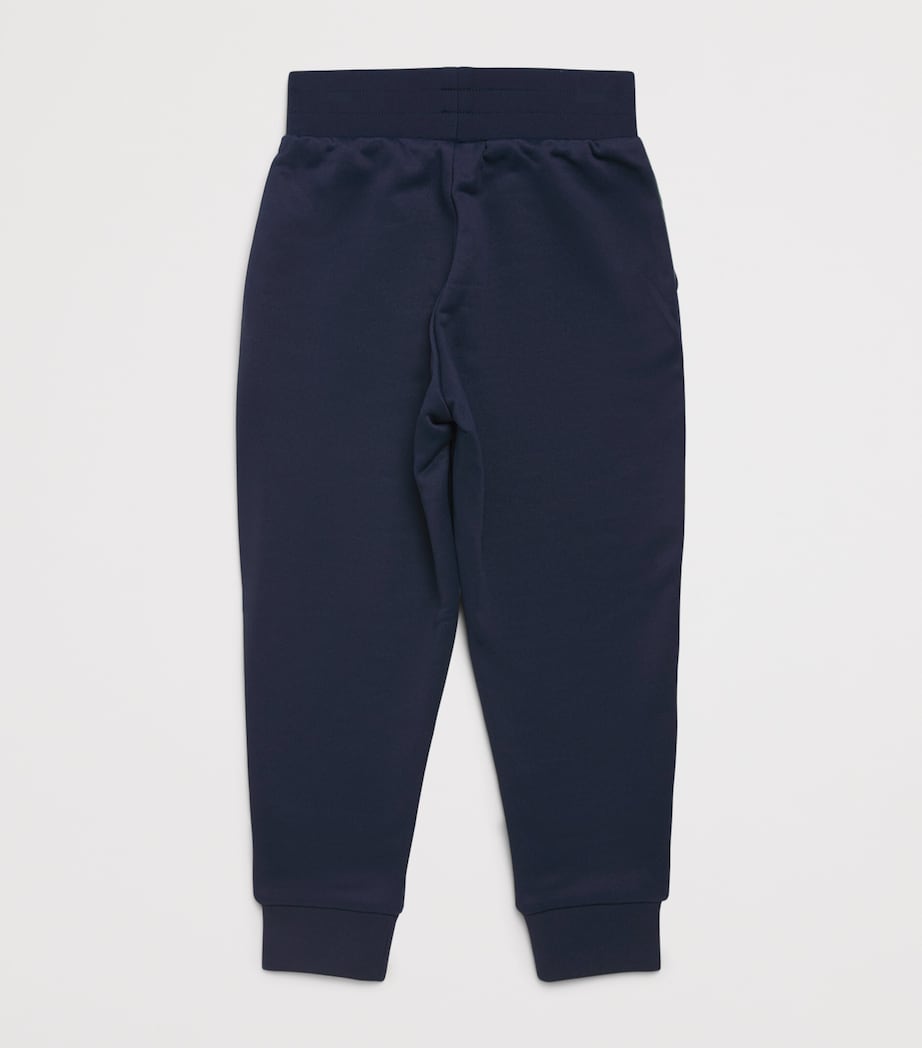 BOSS Kidswear Logo Sweatpants (4-16 Years) Image 2