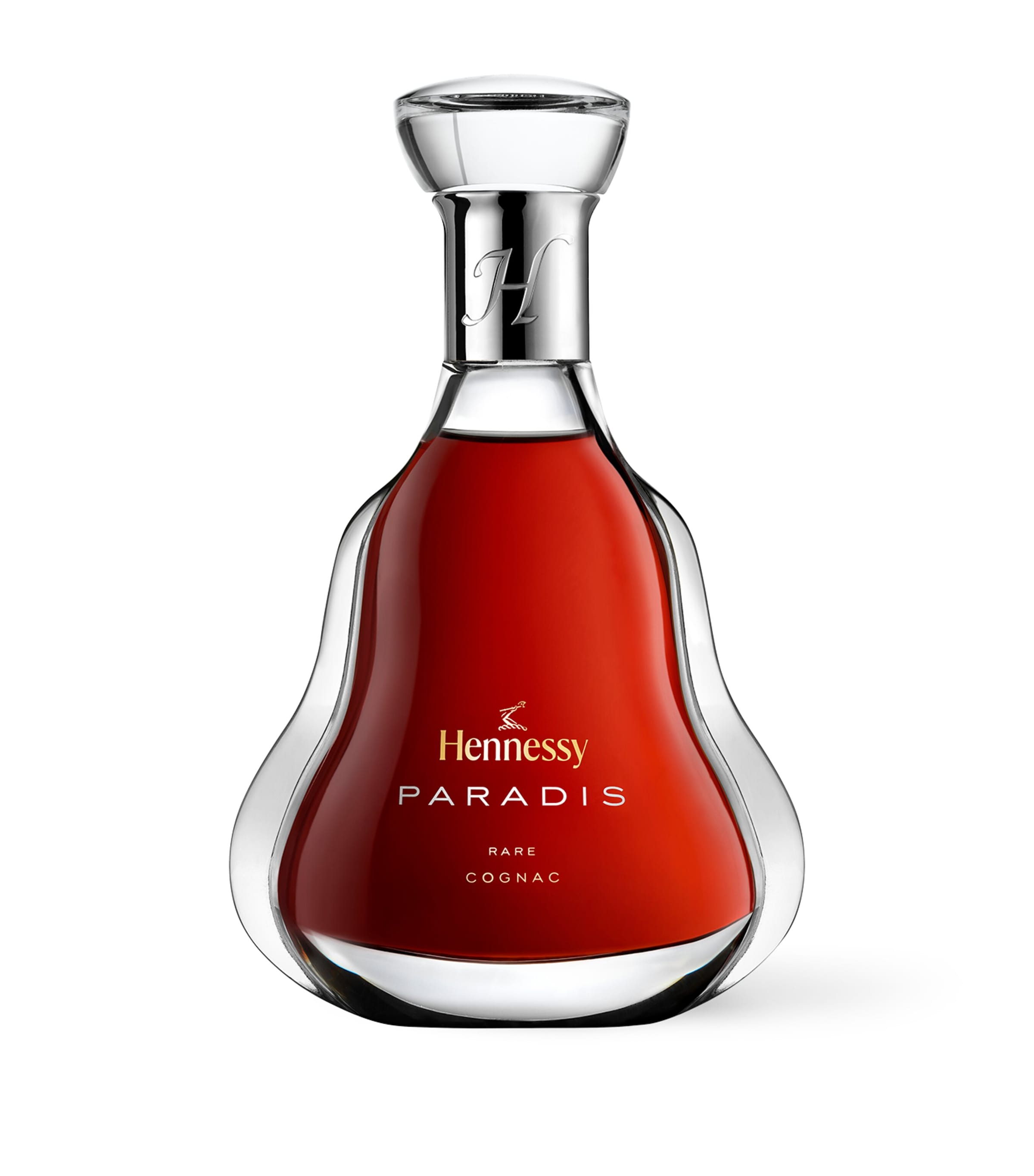 Hennessy Paradis Cognac (5cl) | Wine & Spirits | Spirits | Brandy | Designers | Hennessy Hennessy Paradis Cognac (5cl) | Wine & Spirits | Spirits | Brandy | Designers | Hennessy