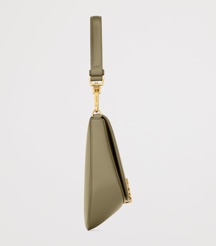 Voltaire Top-Handle Bag 3798 Image 3