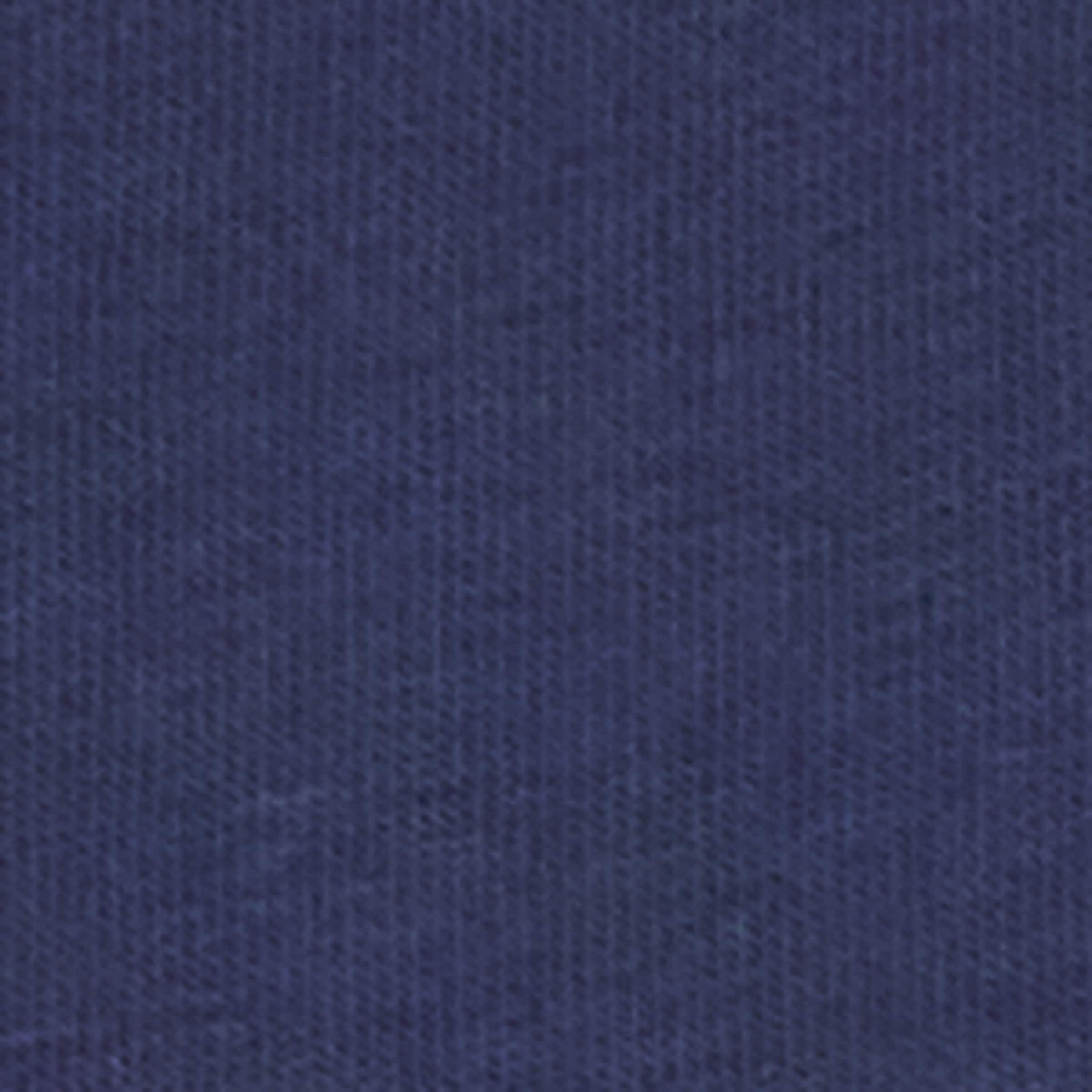 Ralph Lauren Kids Cotton-Blend Polo Bear Hoodie (6-14 Years) — foto 4