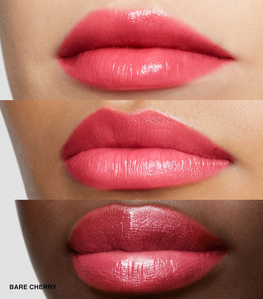 Extra Lip Tint Bare BARE CHERRY Image 3
