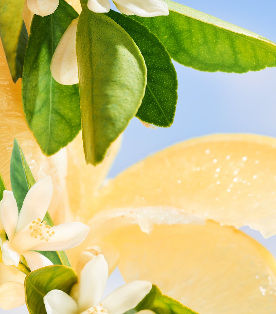 Allegra Riva Solare Eau de Parfum NO COLOUR Image 3