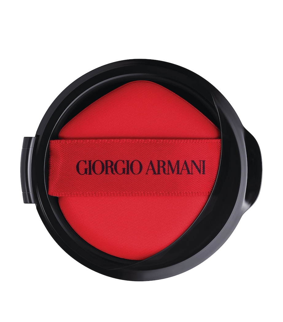 My Armani To Go Cushion Foundation Refill SPF 23 2 Image 2