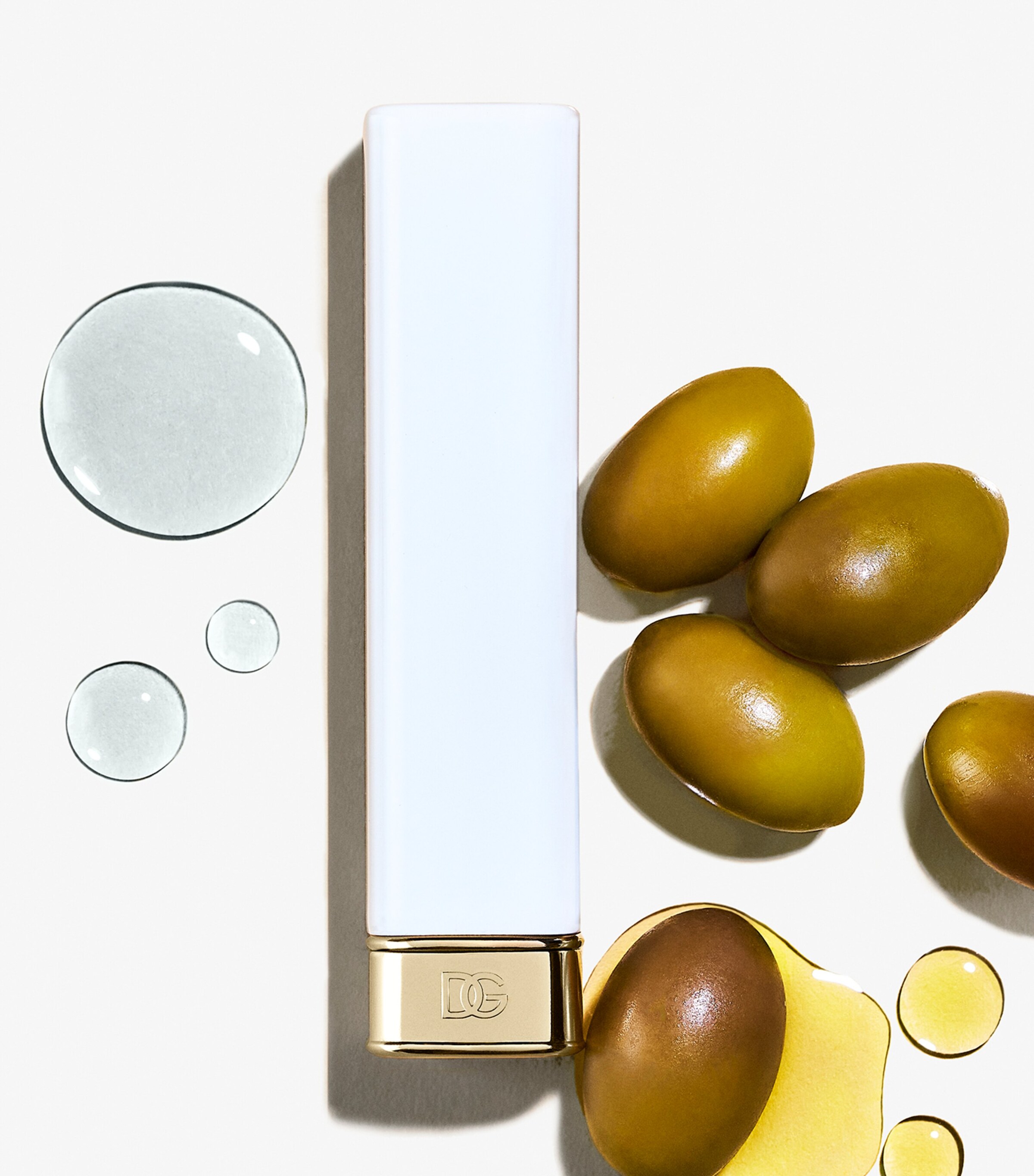 My Juicy Sheer Lipstick 22.04 Image 5