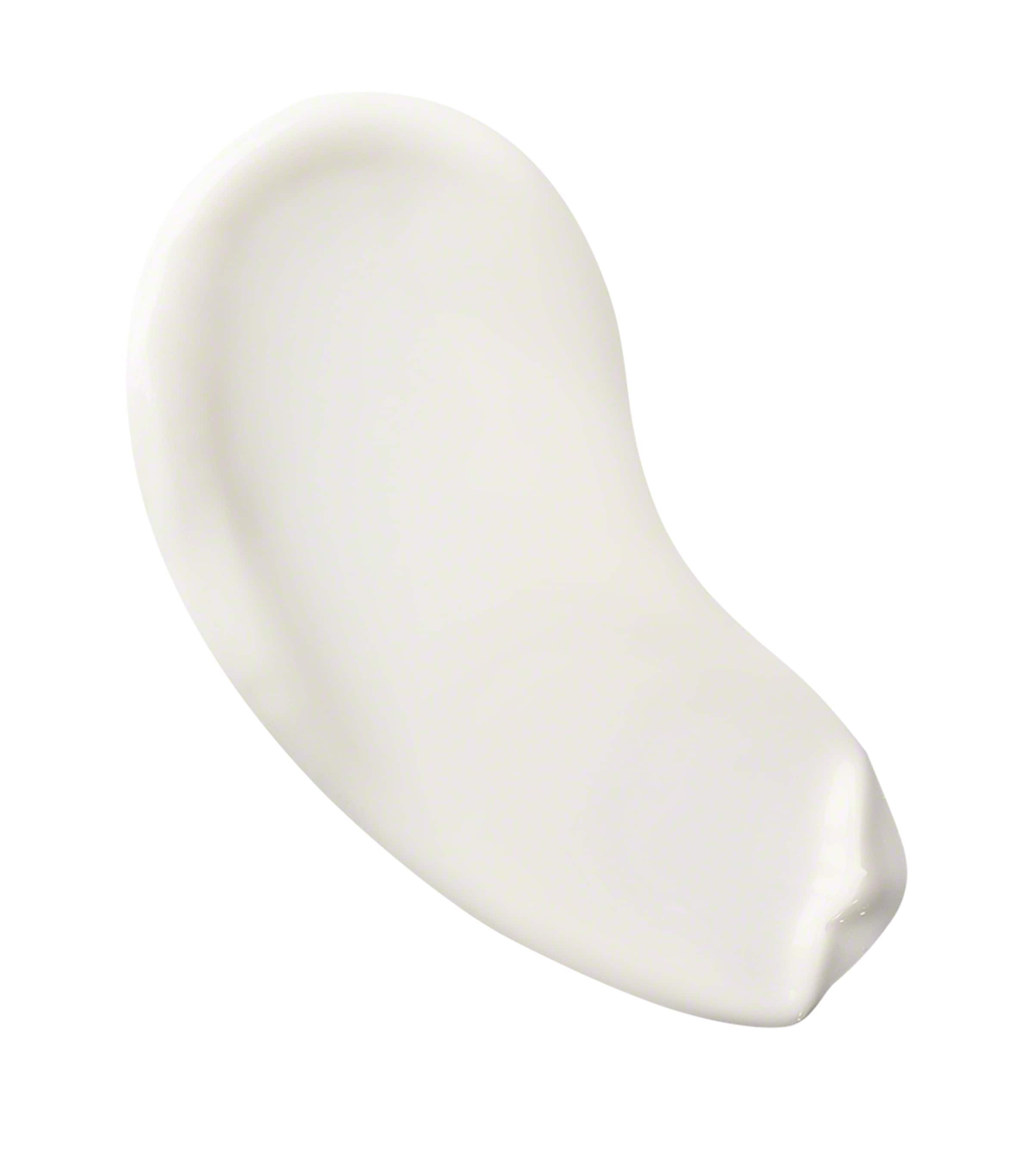 Body 24 Hour Cream (150ml) NO COLOUR Image 2