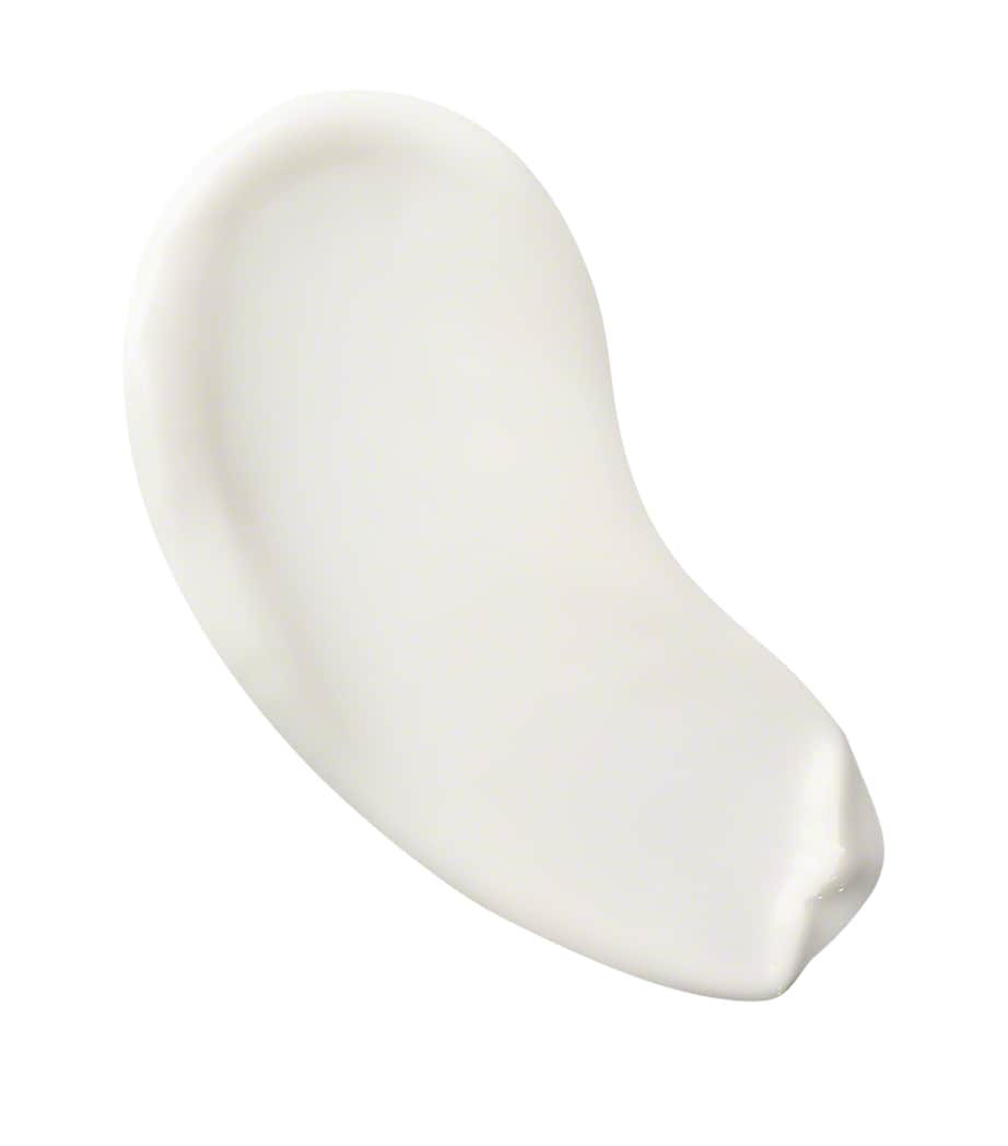 Body 24 Hour Cream (150ml) NO COLOUR Image 2