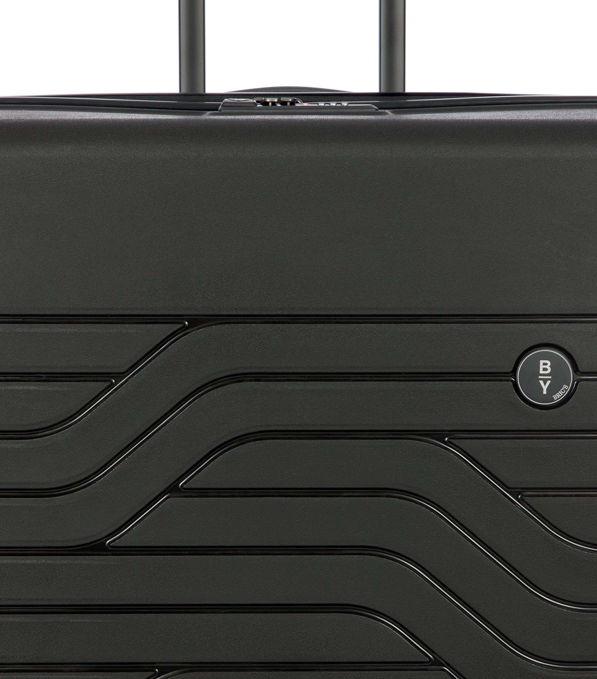 Bric's Ulisse Suitcase (79cm) Image 4