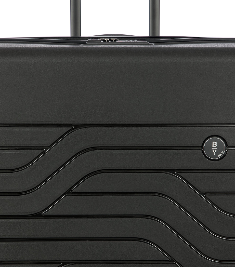 Bric's Ulisse Suitcase (79cm) Image 4