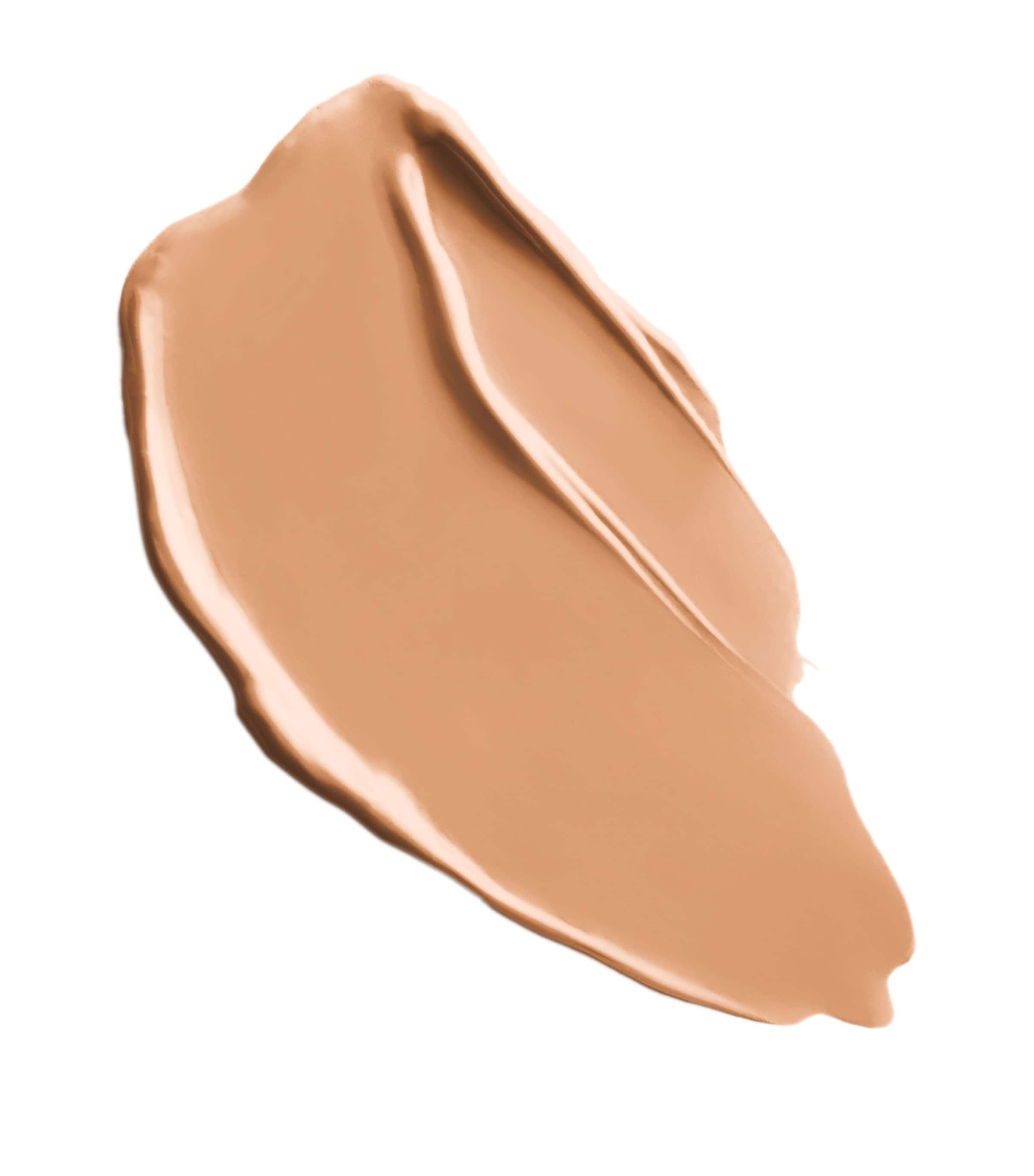 Real Flawless Weightless Perfecting Concealer 3W1 Image 2