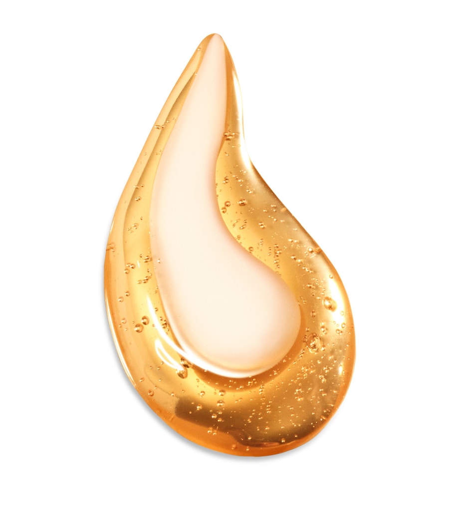 Abeille Royale Double R Radiance & Repair Mask (200ml) NO COLOUR Image 2