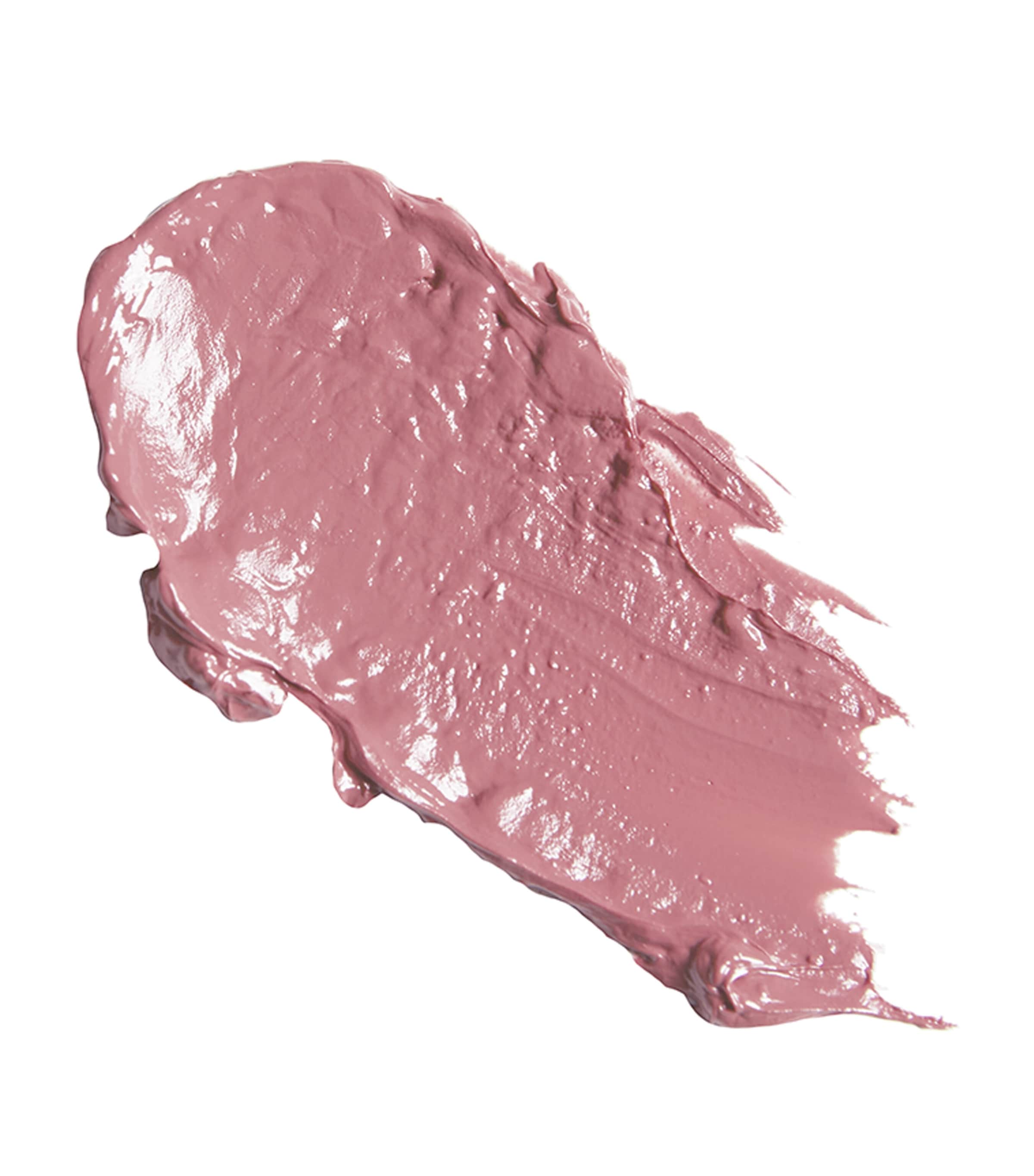 Hyaluronic Happikiss PILLOW TALK Image 5