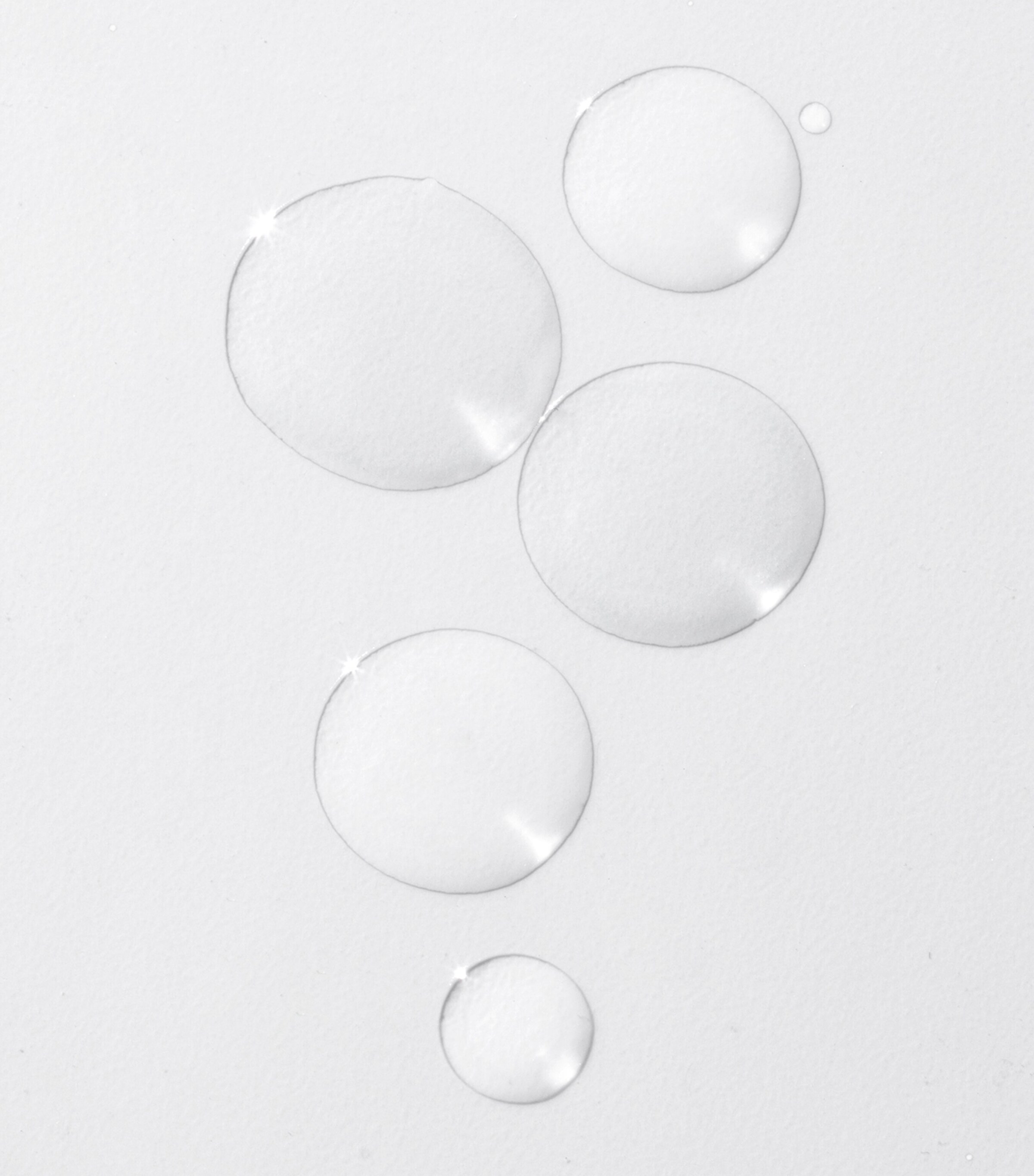 Cleansing Oil (150ml) NO COLOUR Image 4