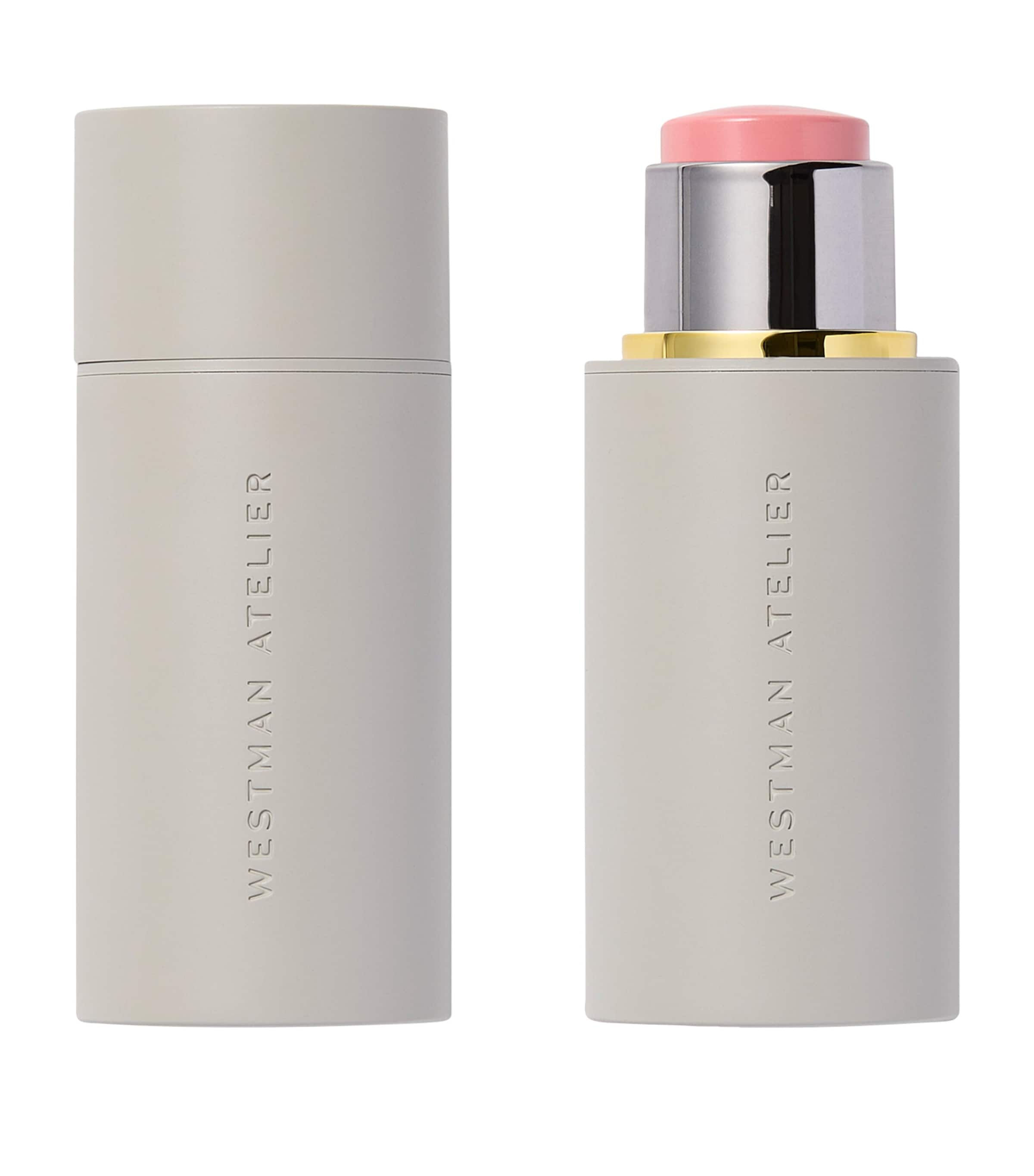 Westman Atelier Baby Cheeks Blush Stick | Make-up | Face | Blushers | Designers | Westman Atelier