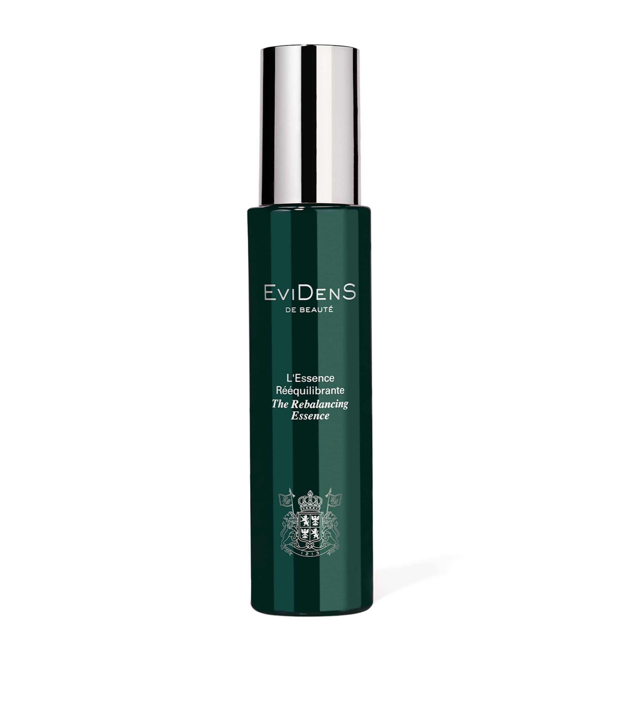 Evidens De Beauté The Rebalancing Essence