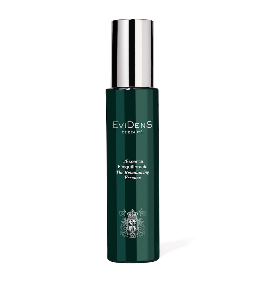 The Rebalancing Essence (50ml) NO COLOUR Image 1