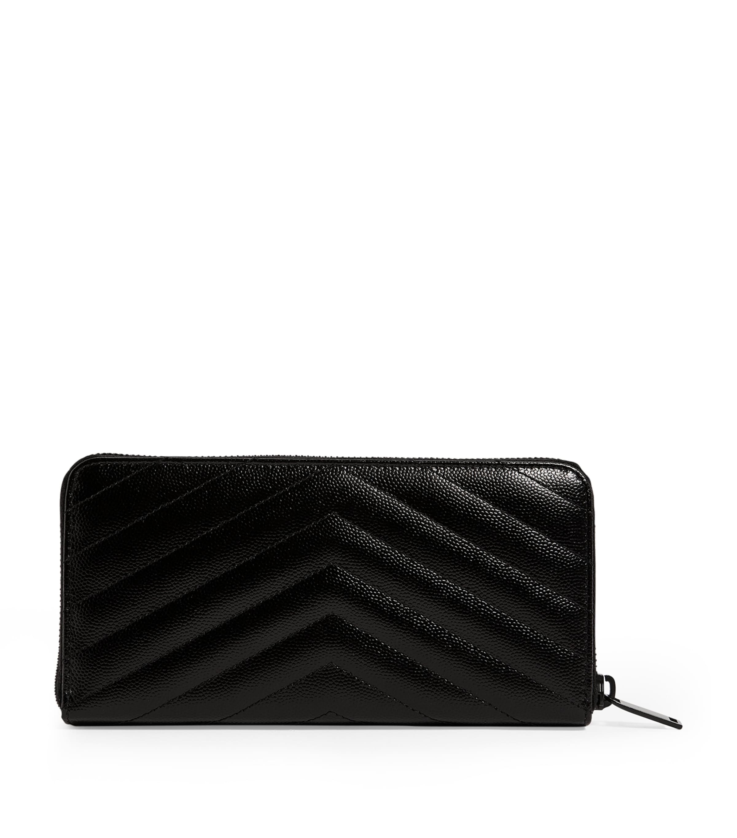 Saint Laurent Women S Smlg Image 2